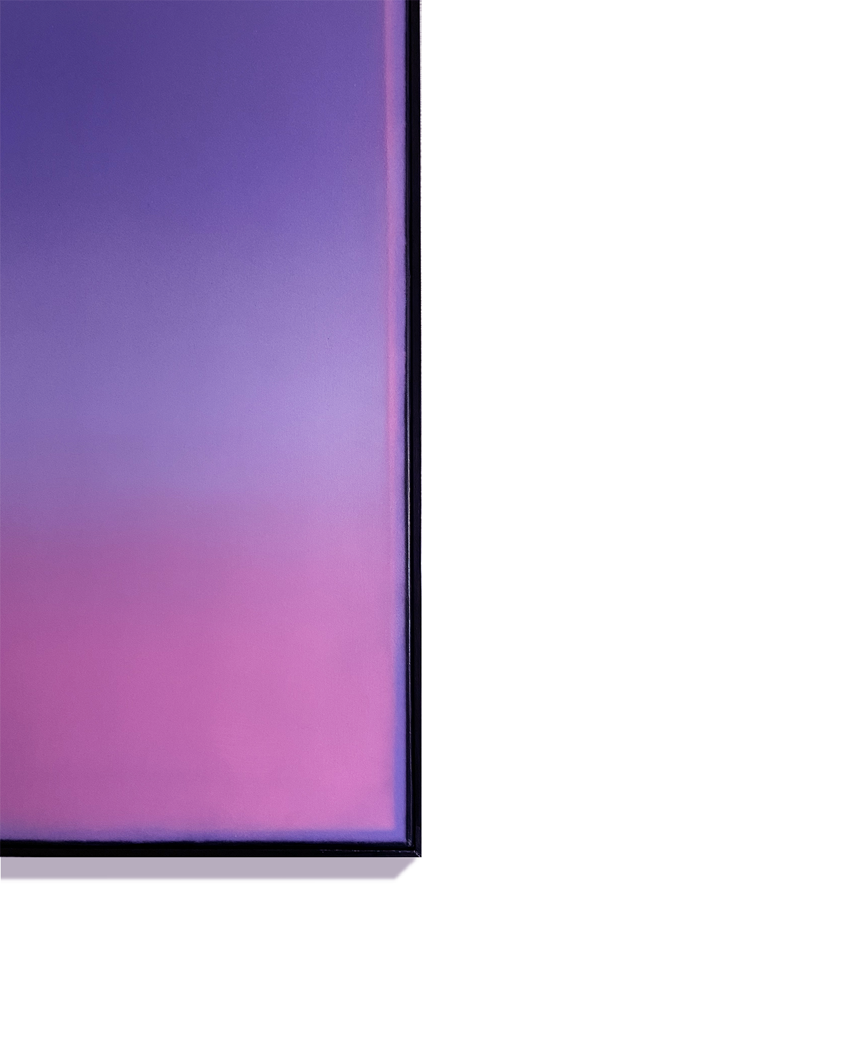 Mattéo Nicoli, Istanbul, peinture - Galerie de vente et d’achat d’art contemporain en ligne Artalistic