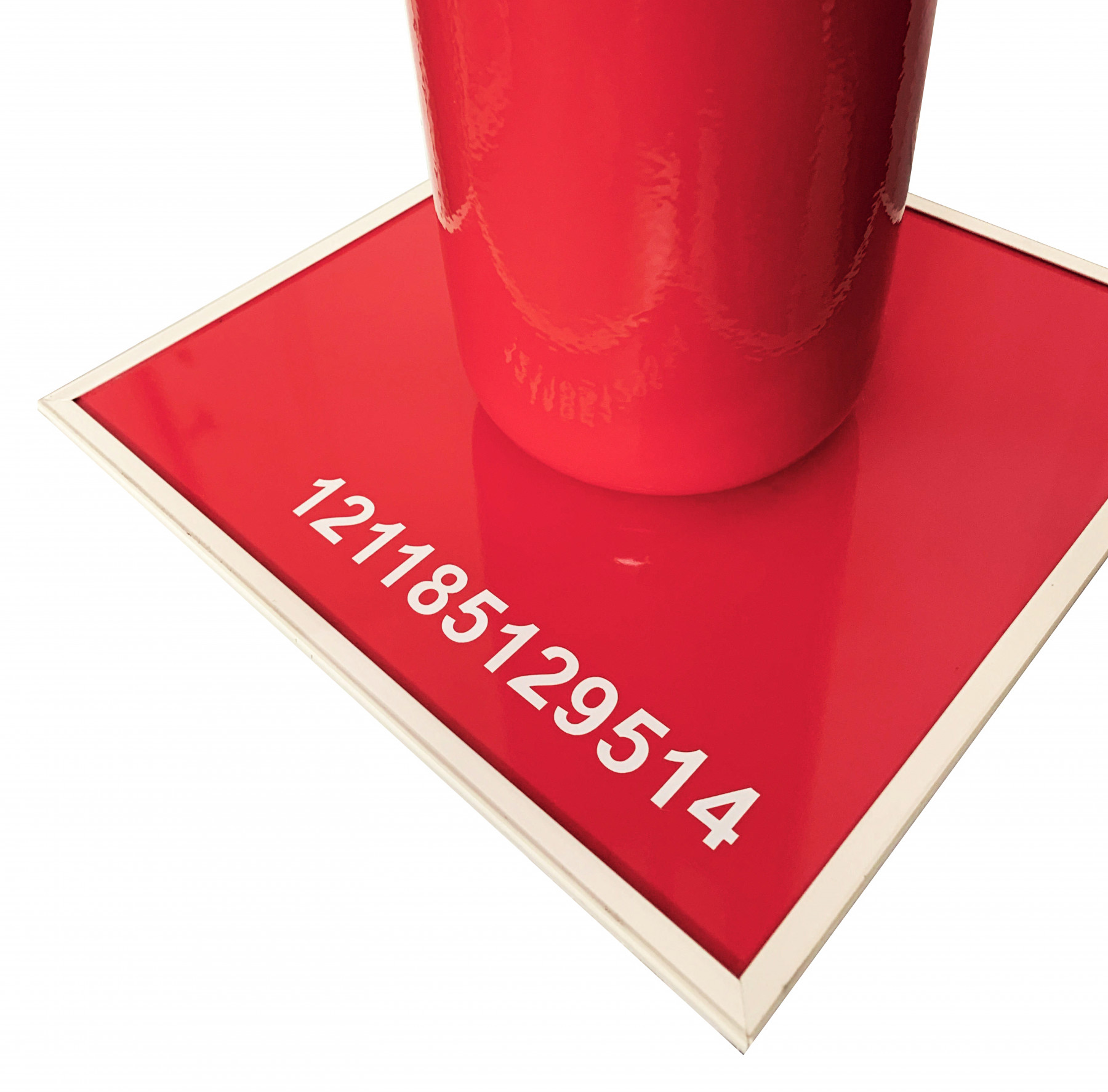121185129514, Liberté, sculpture - Galerie de vente et d’achat d’art contemporain en ligne Artalistic