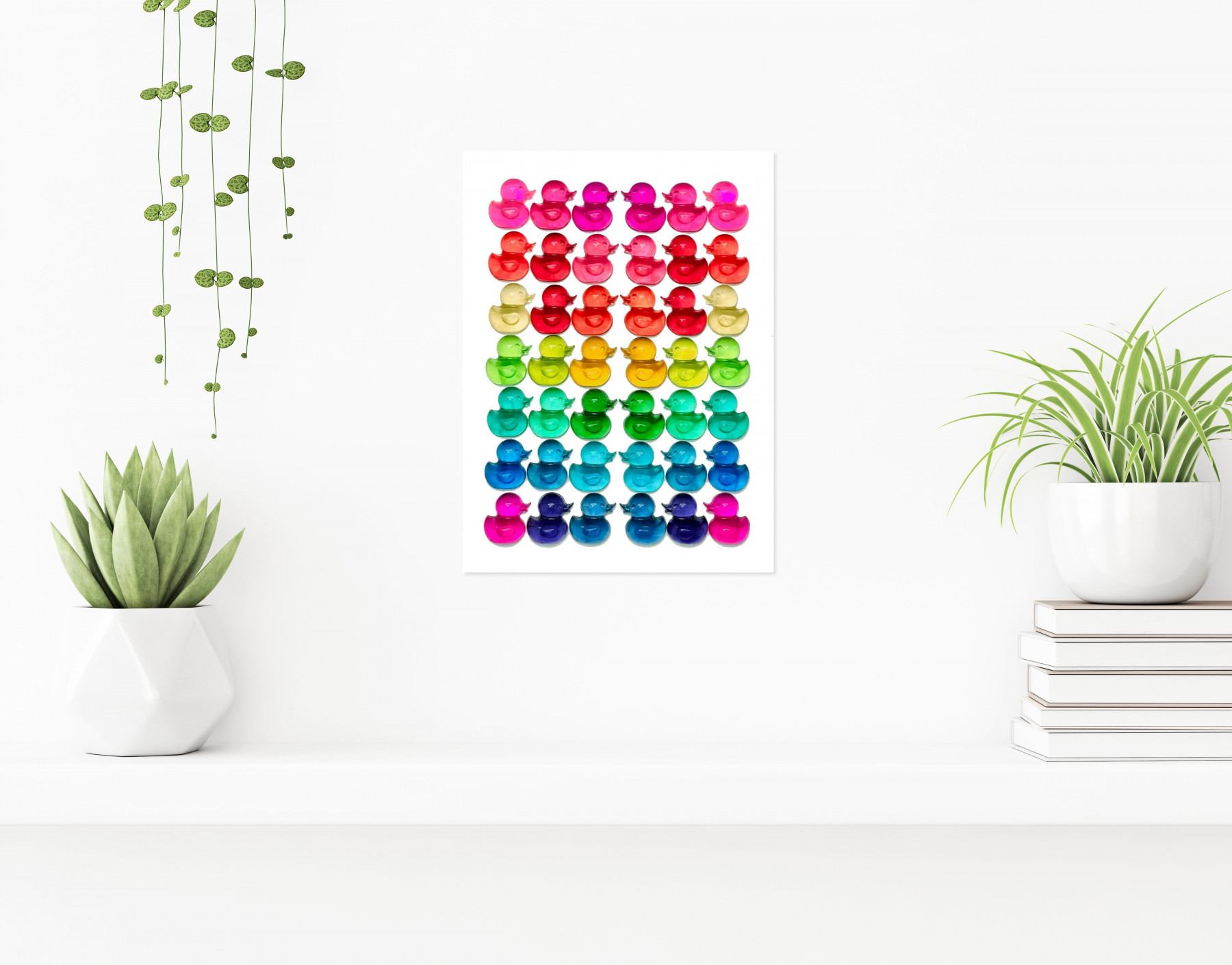 Lor de Comette, Anatis 1, Edition - Galerie de vente et d’achat d’art contemporain en ligne Artalistic