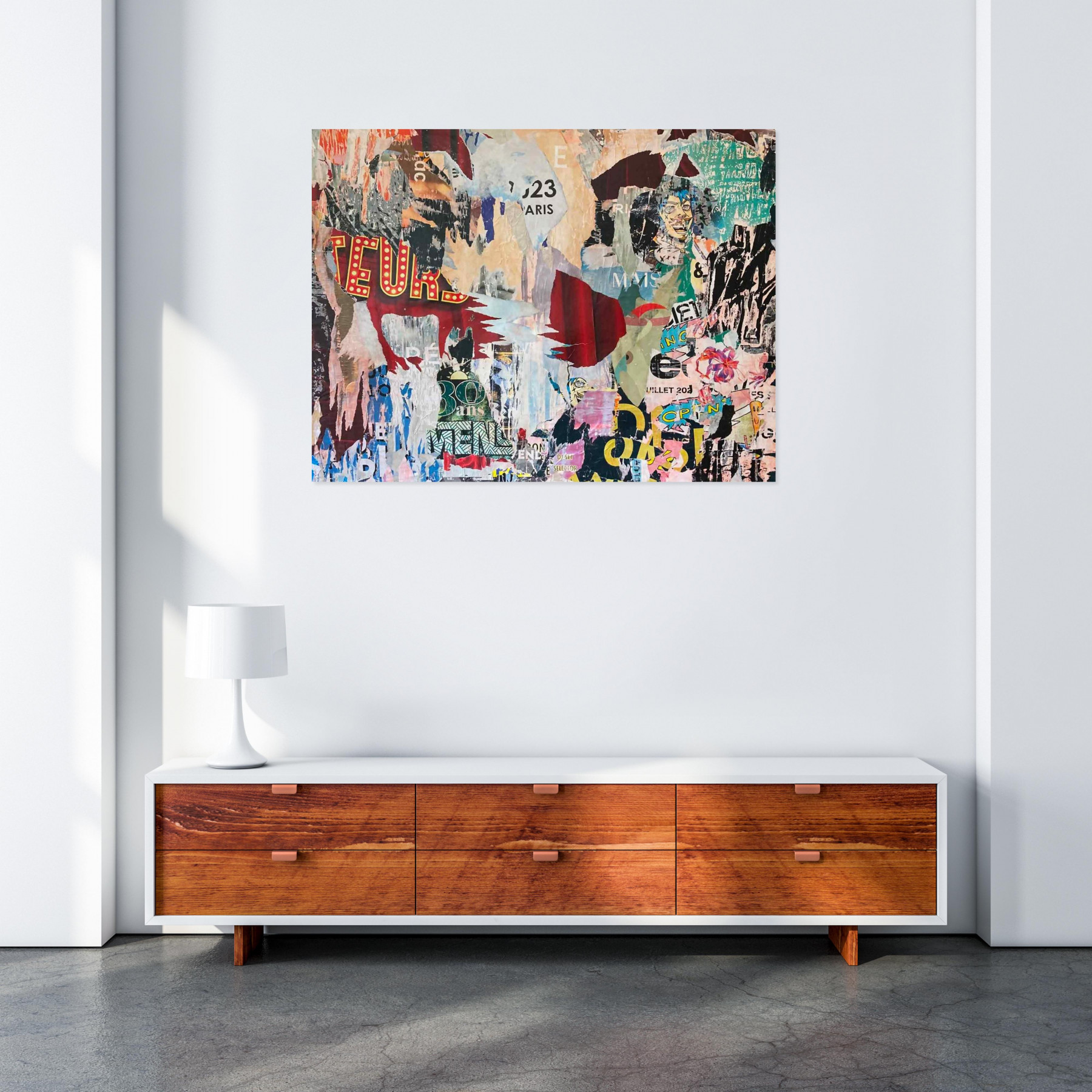 Séverine Fabre - Forey, Artistes, Peinture - Galerie de vente et d’achat d’art contemporain en ligne Artalistic