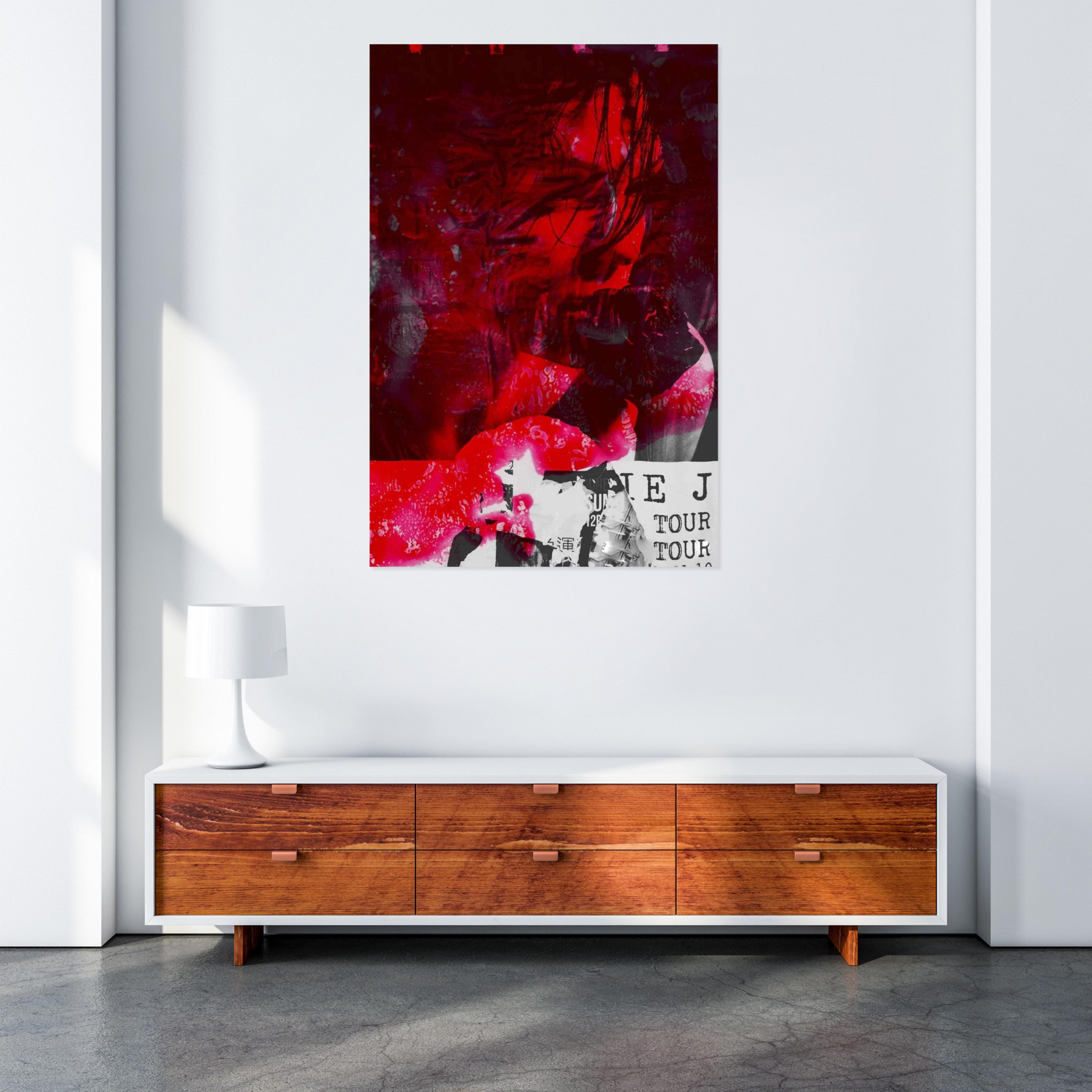 Sven Pfrommer, HONG KONG URBAN ARCH IV , Edition limitée - Galerie de vente et d’achat d’art contemporain en ligne Artalistic