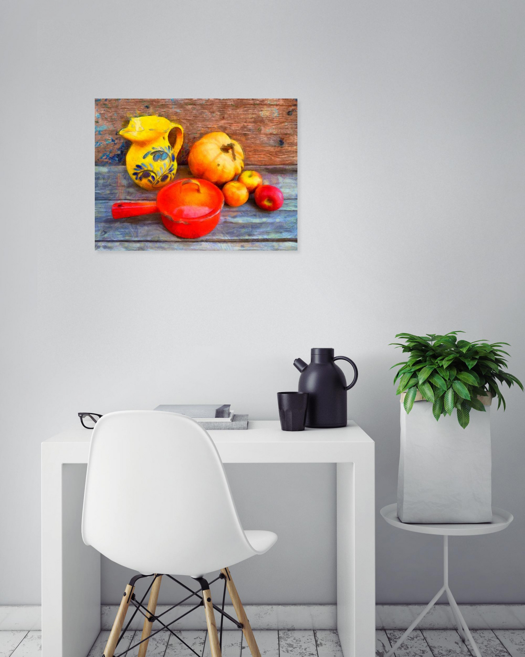 Jean-Louis Bouzou, photo - Galerie de vente et d’achat d’art contemporain en ligne Artalistic
