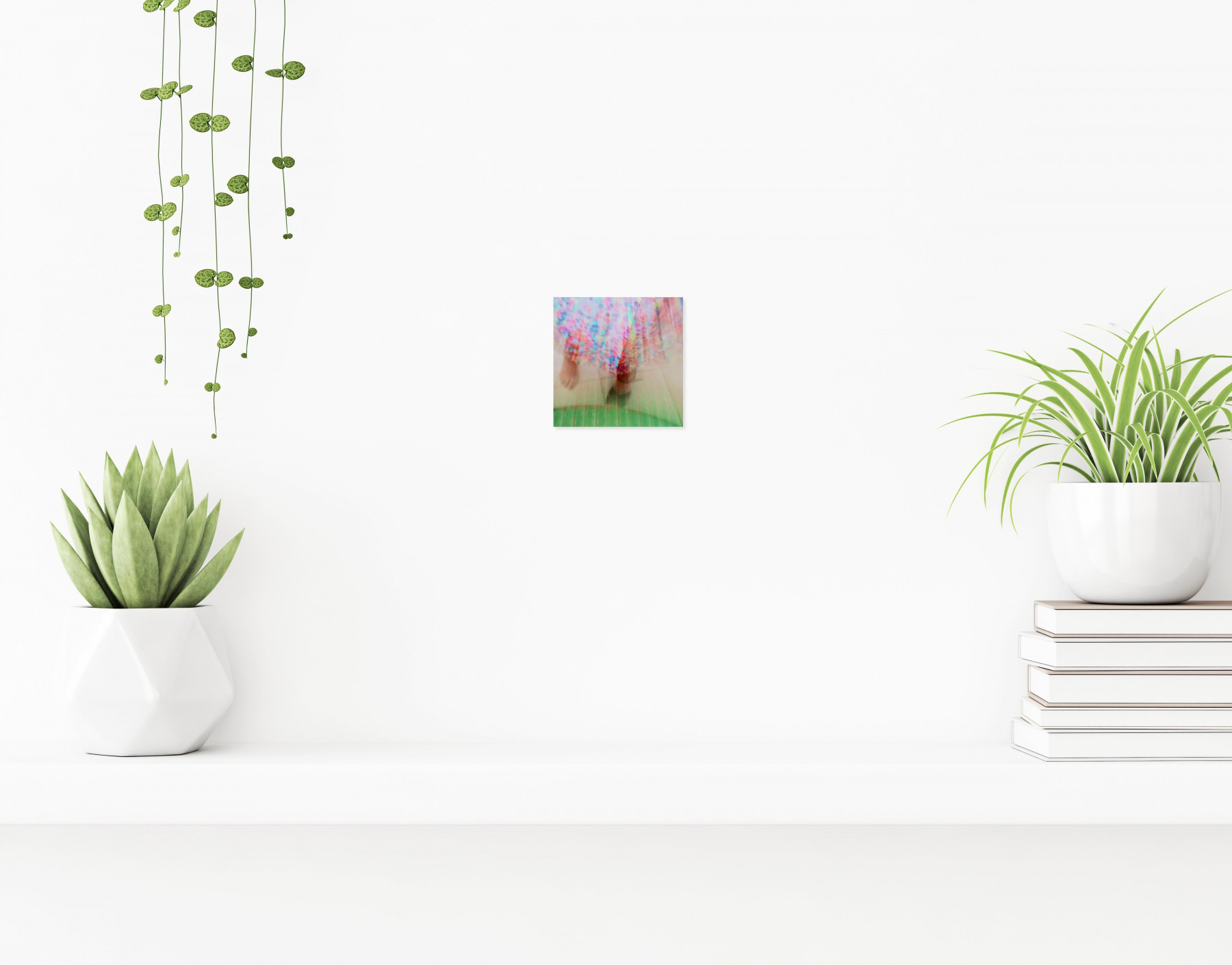 Gaëlle Doutre, Texture 1, Photographie - Galerie de vente et d’achat d’art contemporain en ligne Artalistic