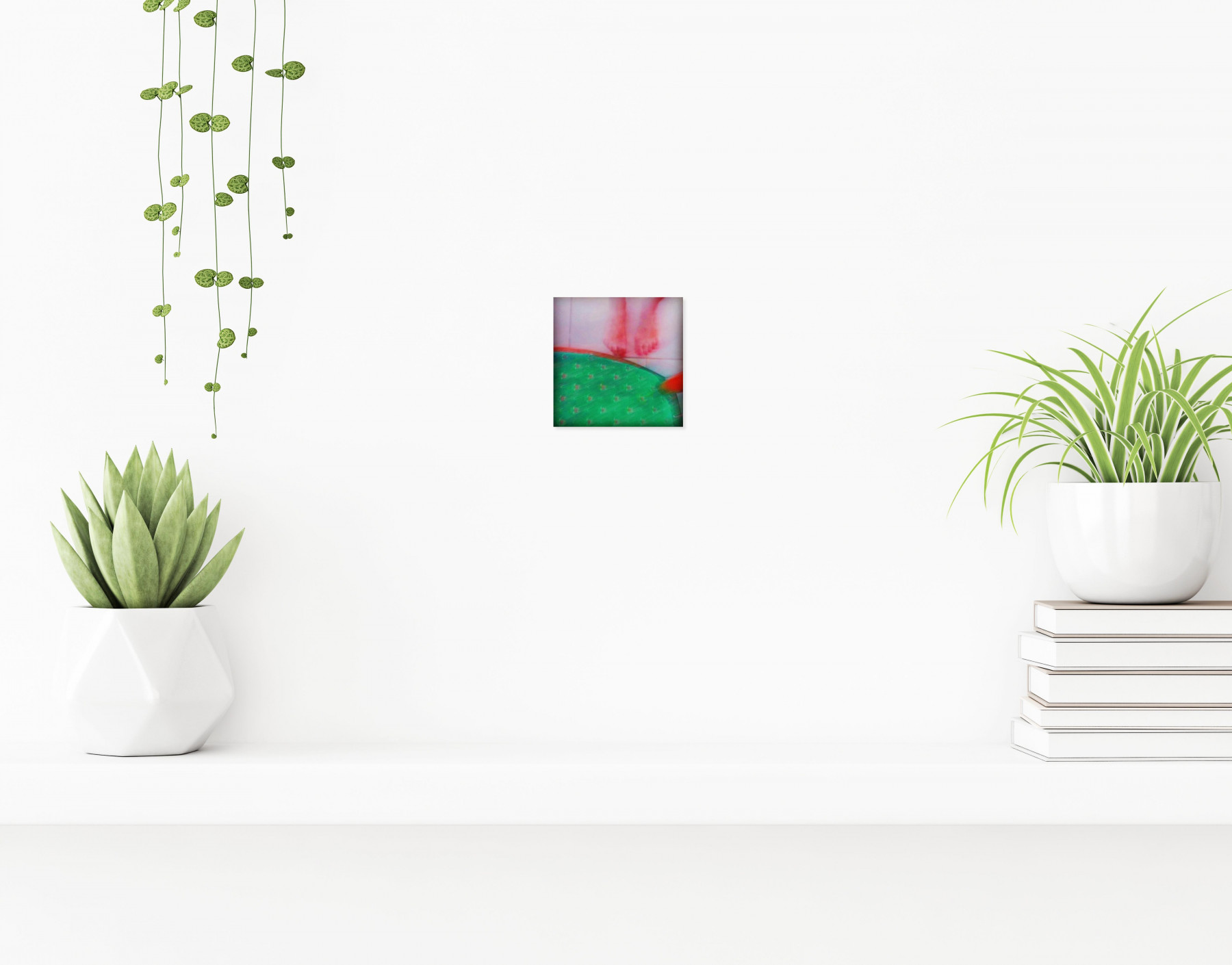 Gaëlle Doutre, Texture 2, Photographie - Galerie de vente et d’achat d’art contemporain en ligne Artalistic