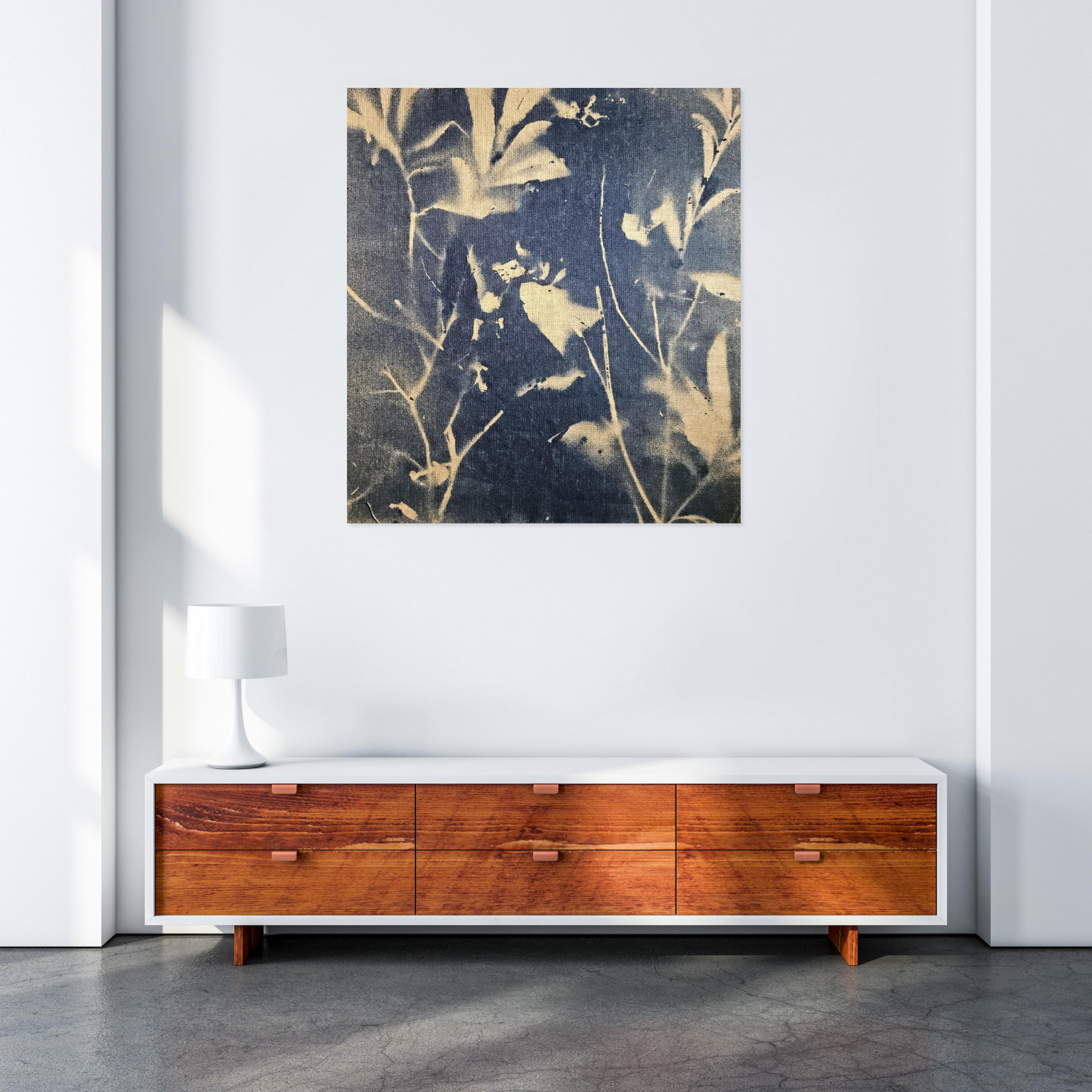Stefano Mazzolini, RF37, peinture - Galerie de vente et d’achat d’art contemporain en ligne Artalistic