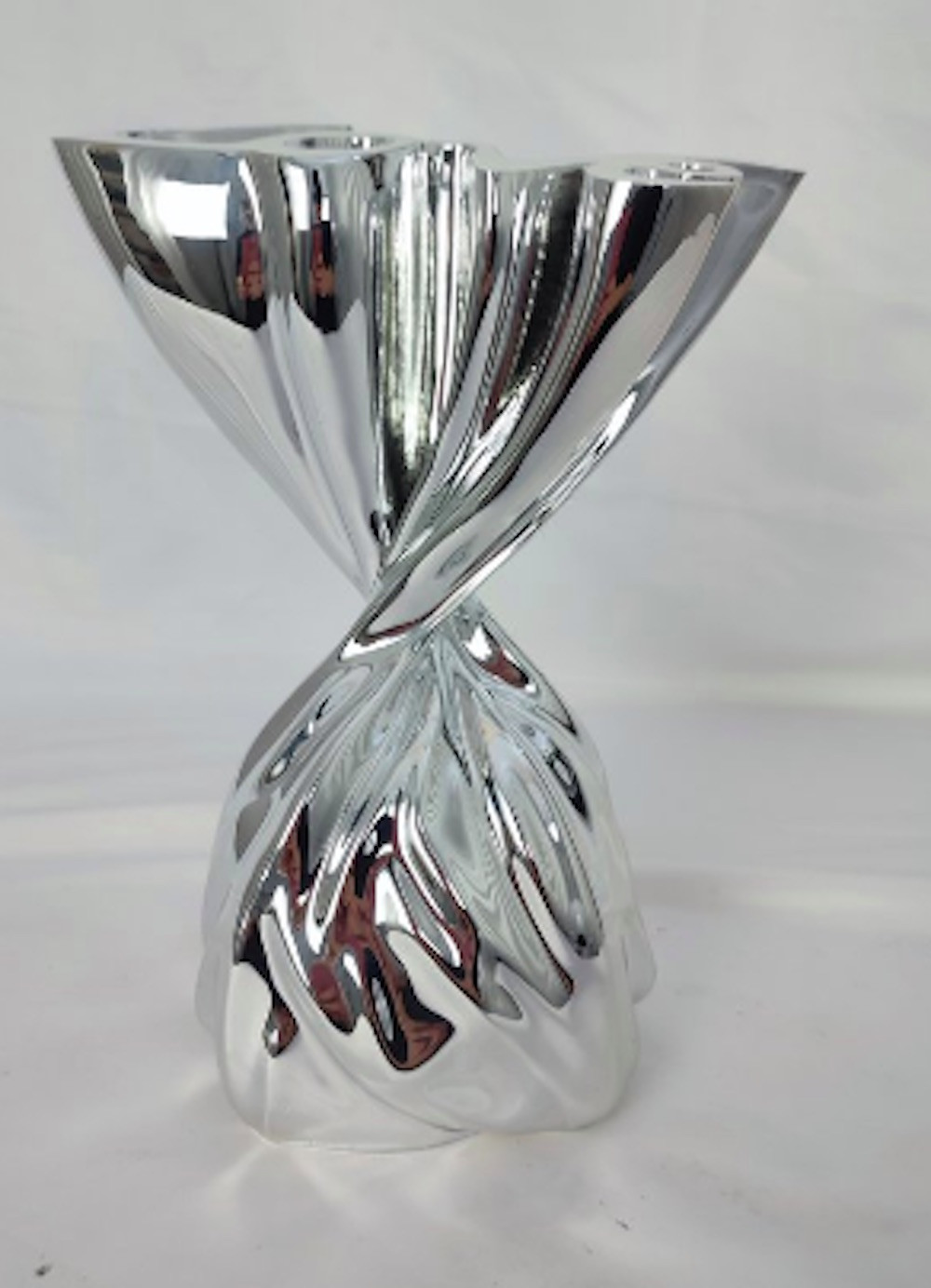 Sagrasse, Passion Boero, sculpture - Galerie de vente et d’achat d’art contemporain en ligne Artalistic