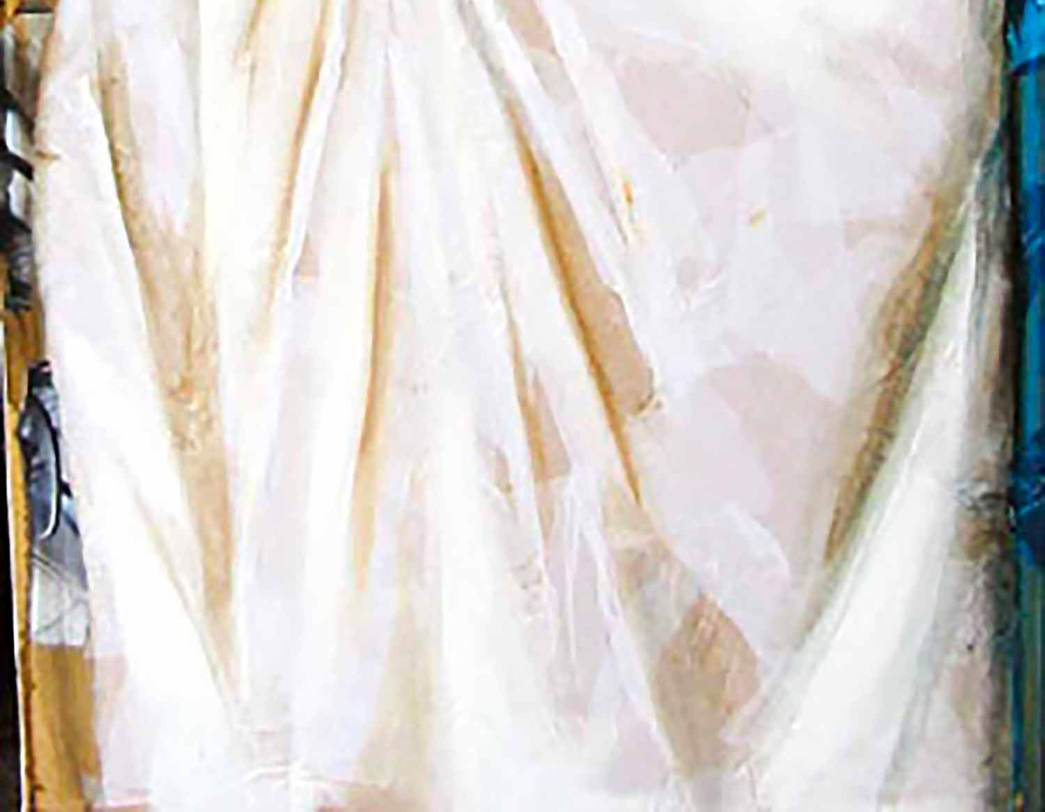 Nathalie Lemaitre, Magic Mama, peinture - Galerie de vente et d’achat d’art contemporain en ligne Artalistic