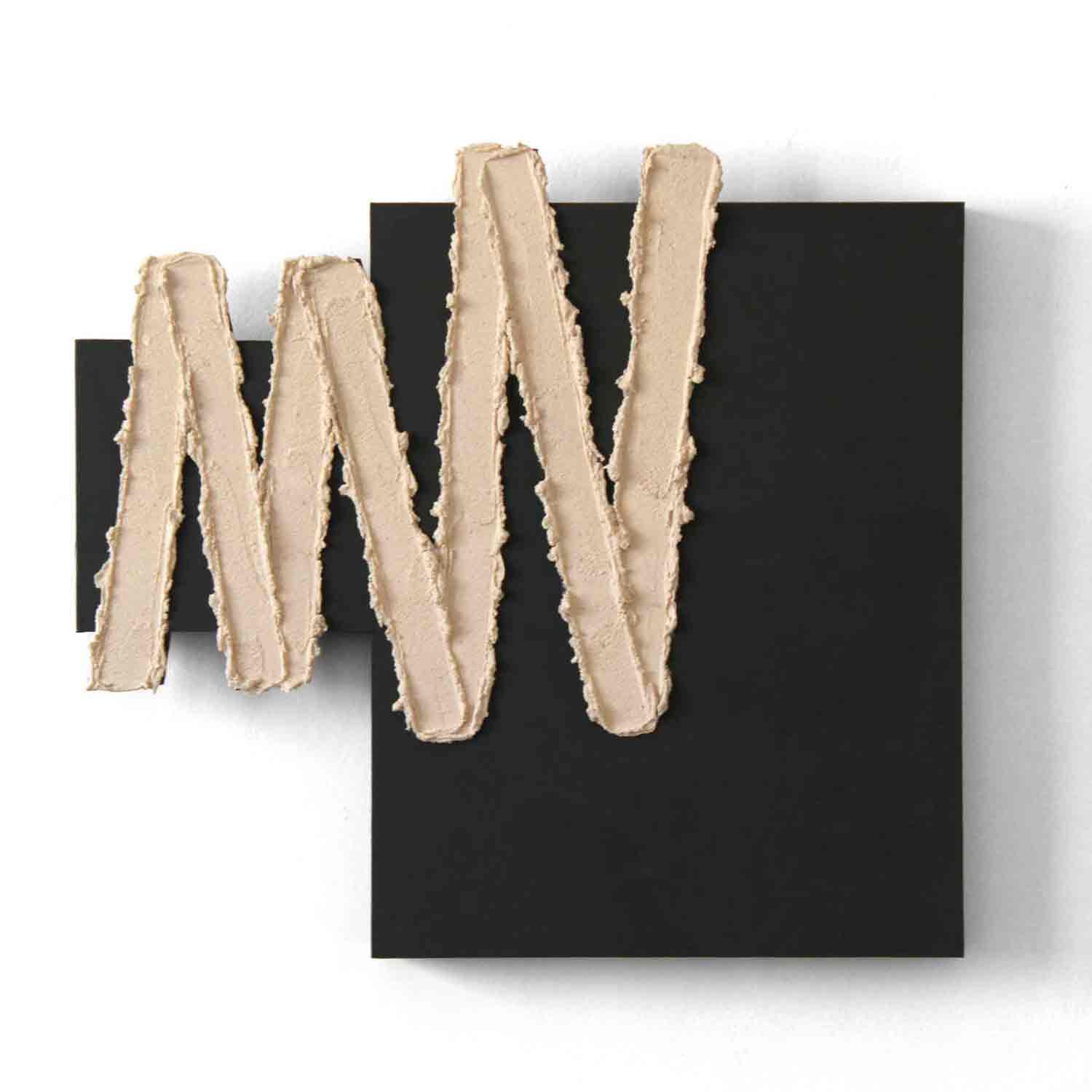 Martin Singer, 7CP2P-25, peinture - Galerie de vente et d’achat d’art contemporain en ligne Artalistic
