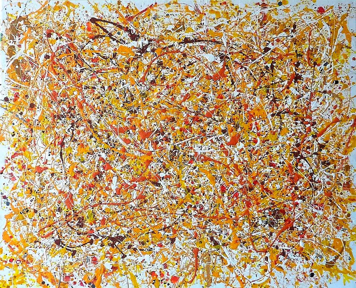 Anne Robin, P'tit oeuf, peinture - Galerie de vente et d’achat d’art contemporain en ligne Artalistic