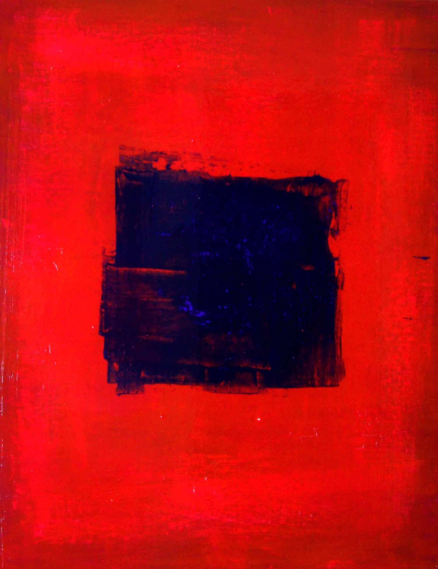 Nicolas Vasse, F10, peinture - Galerie de vente et d’achat d’art contemporain en ligne Artalistic