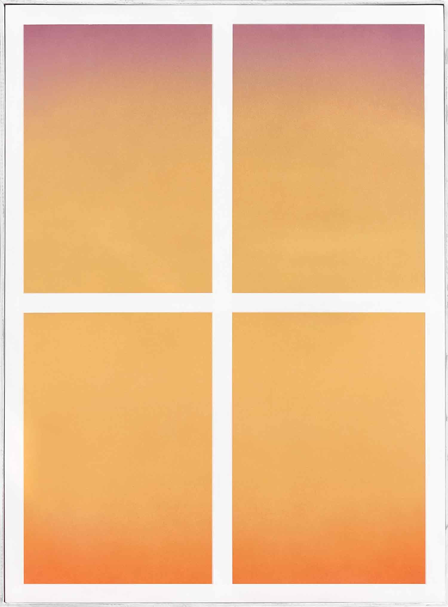 Matteo Nicoli, Mai 7th, peinture - Galerie de vente et d’achat d’art contemporain en ligne Artalistic