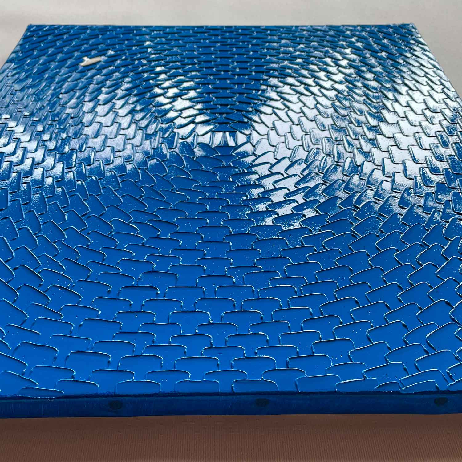 Aykaz Arzumanyan, Rose 501, peinture - Galerie de vente et d’achat d’art contemporain en ligne Artalistic
