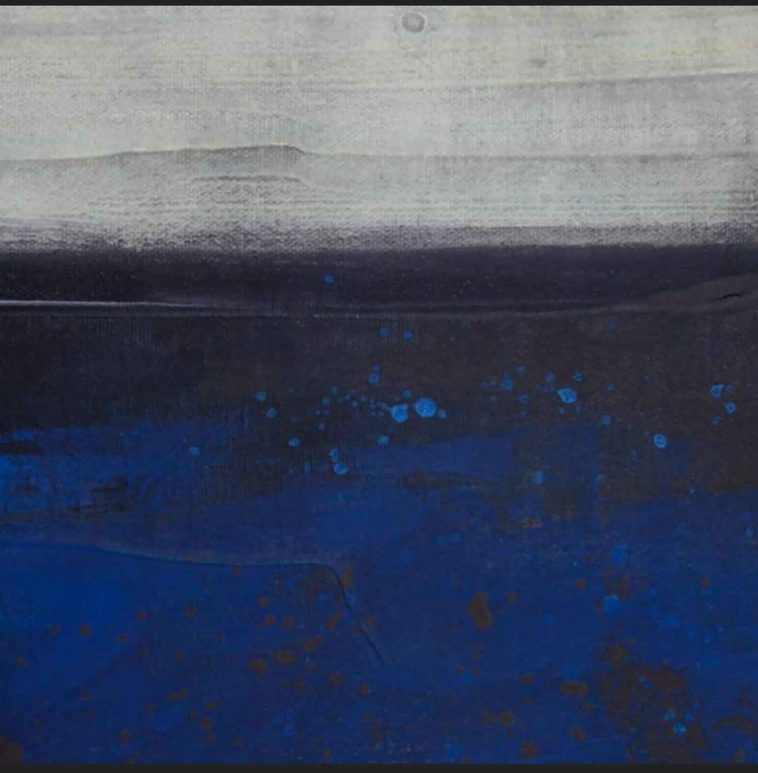 Florian Maiorescu, Modern'abstrakt, peinture - Galerie de vente et d’achat d’art contemporain en ligne Artalistic