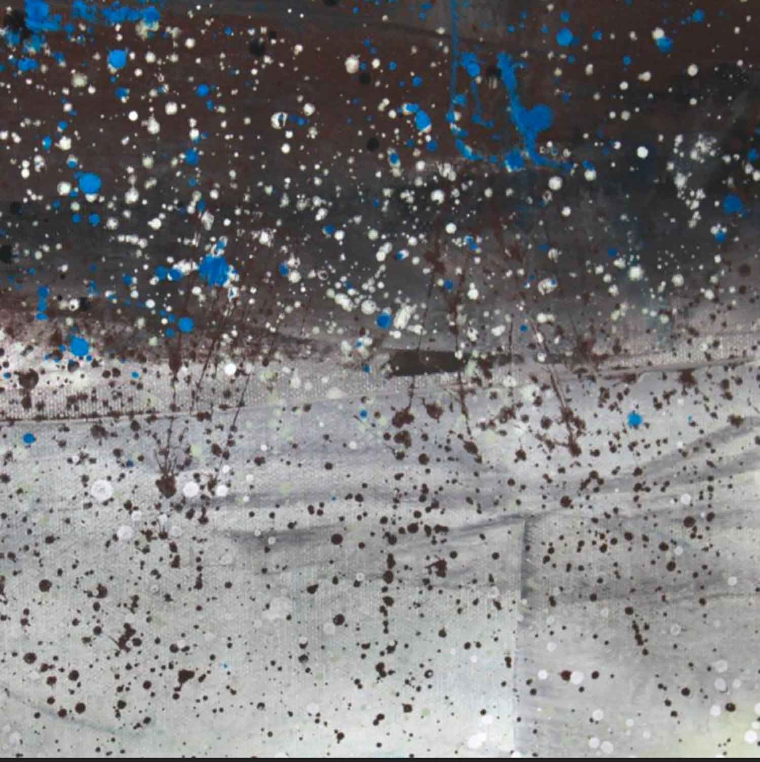 Florian Maiorescu, Modern'abstrakt, peinture - Galerie de vente et d’achat d’art contemporain en ligne Artalistic