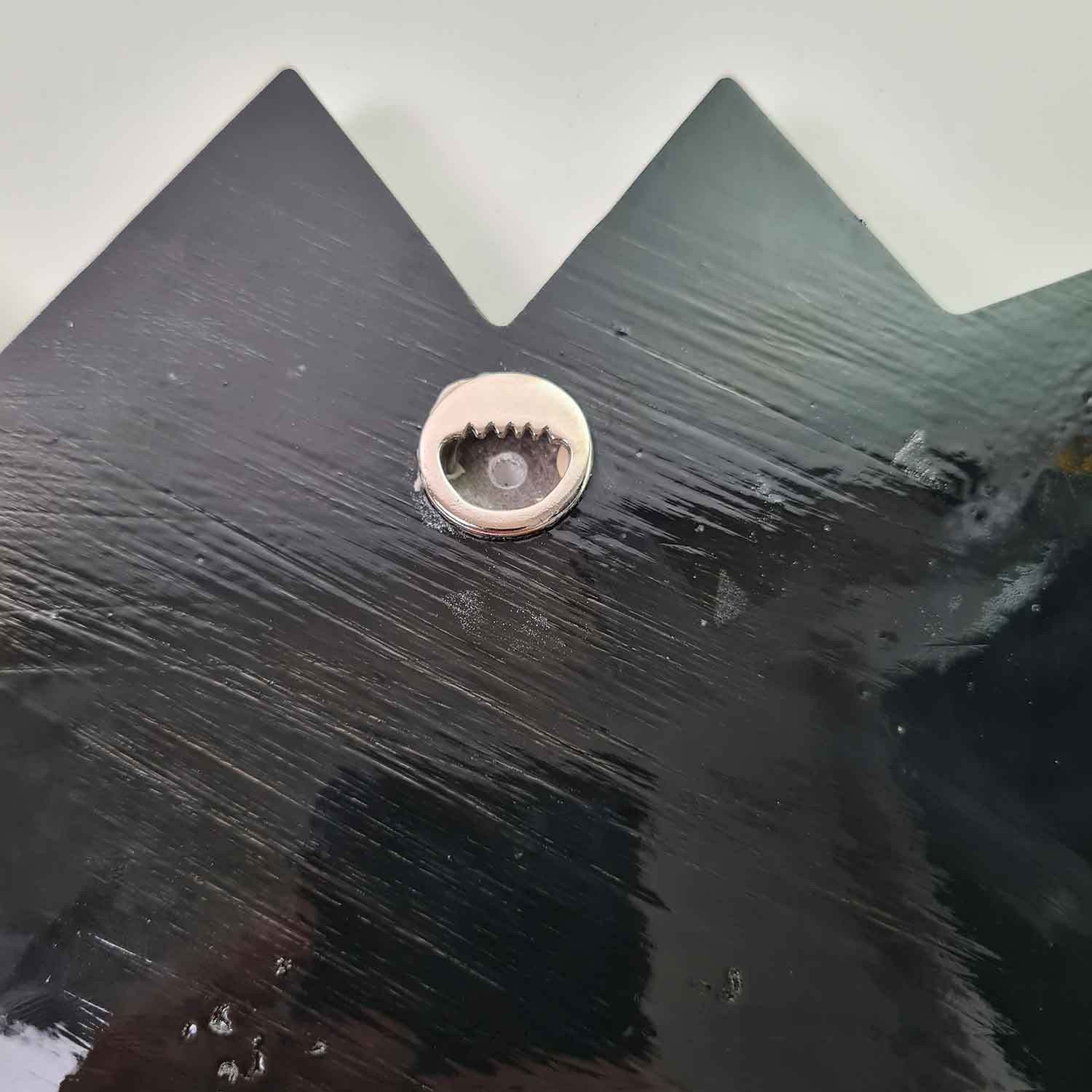Santicri, Boom, peinture - Galerie de vente et d’achat d’art contemporain en ligne Artalistic