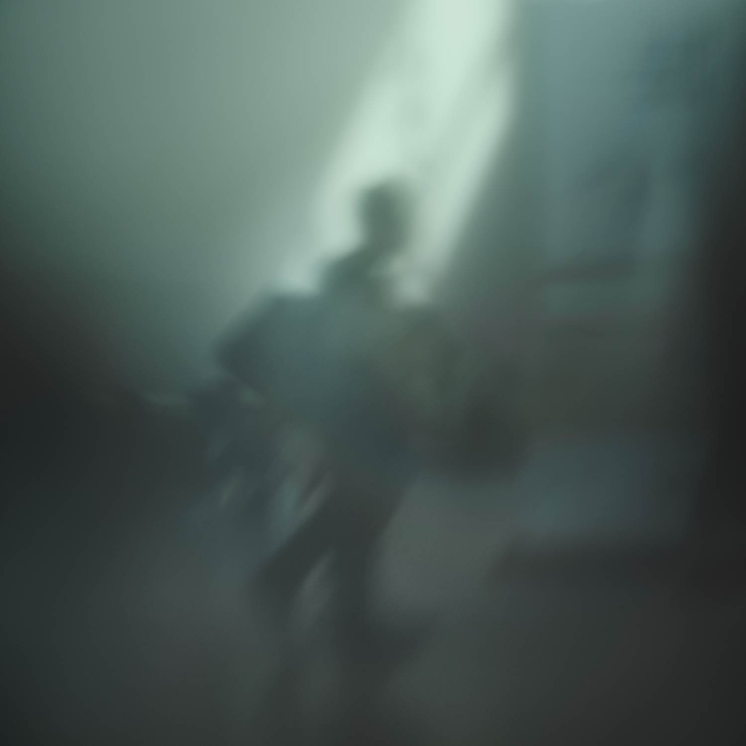 Antoine Franchet, depart #4, photo - Galerie de vente et d’achat d’art contemporain en ligne Artalistic