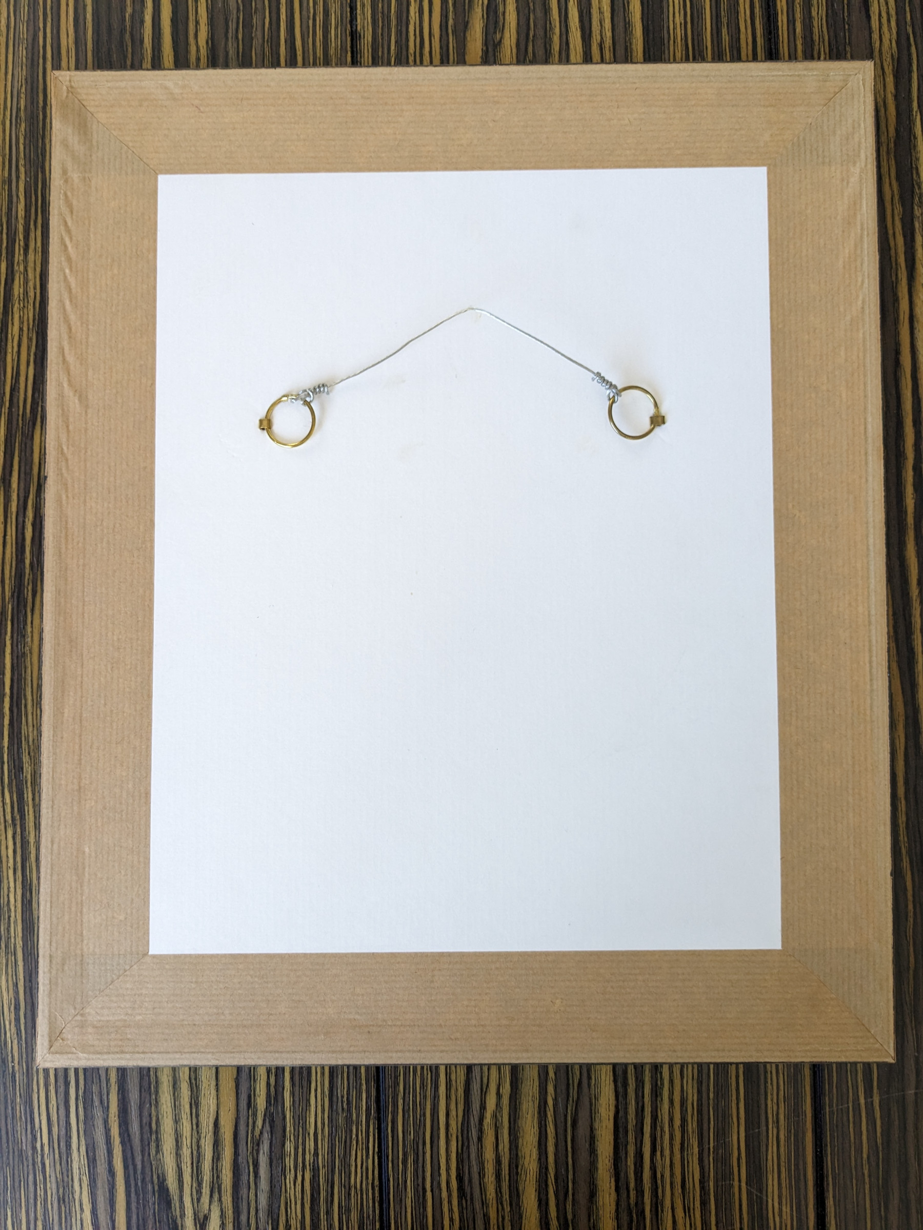 Hadrien Dussoix, Sans titre, collage - Galerie de vente et d’achat d’art contemporain en ligne Artalistic