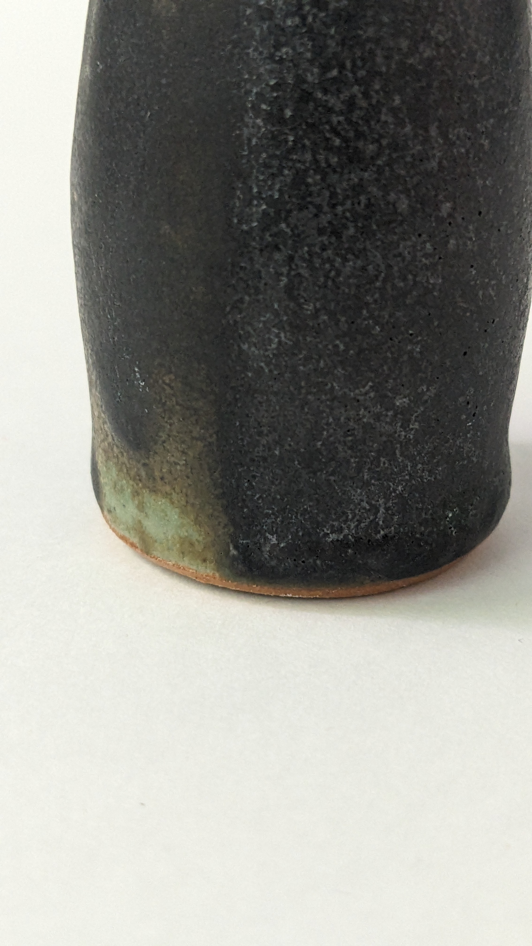 Krisztina Serra, Brown, sculpture - Galerie de vente et d’achat d’art contemporain en ligne Artalistic