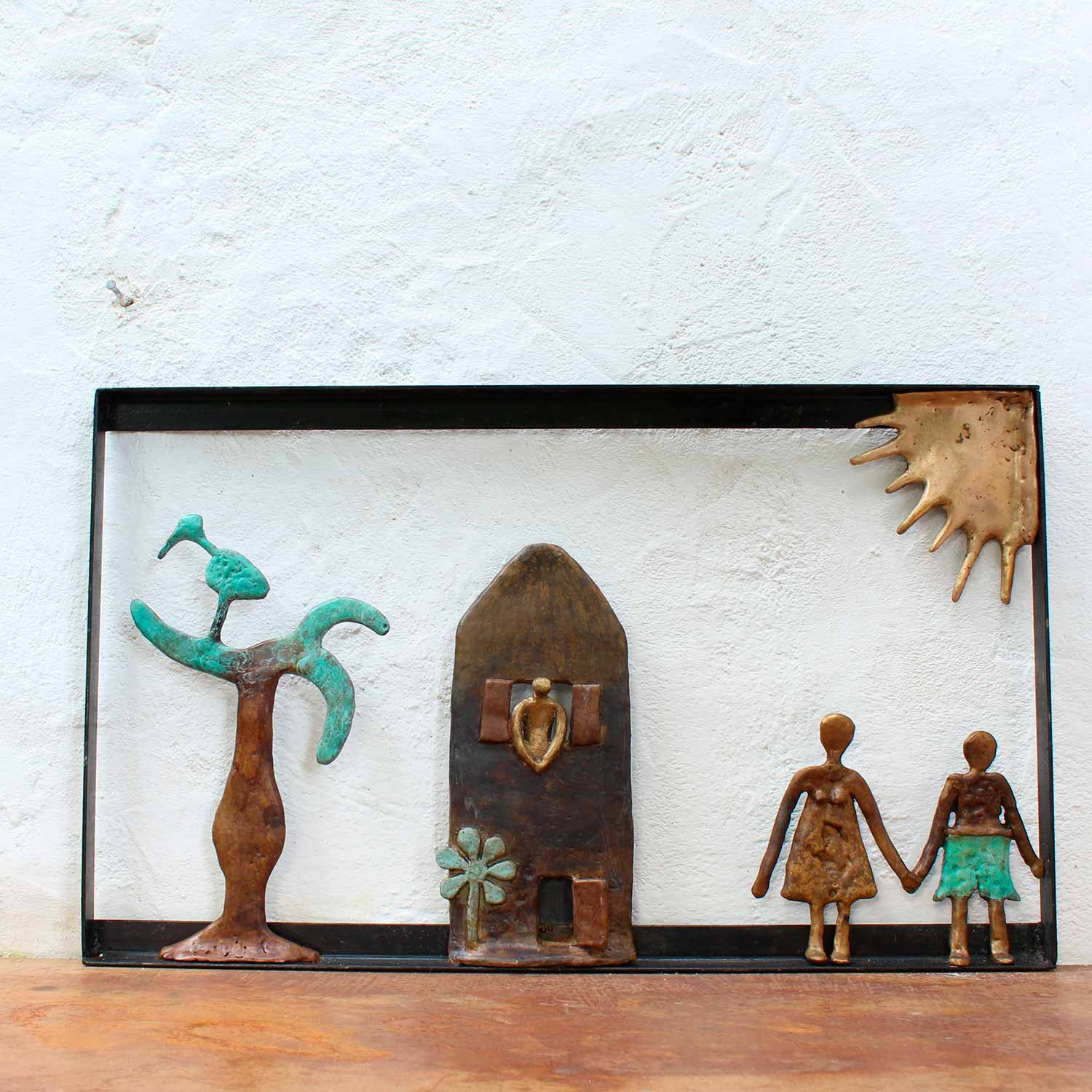 Didier Fournier, Dessin, sculpture - Galerie de vente et d’achat d’art contemporain en ligne Artalistic