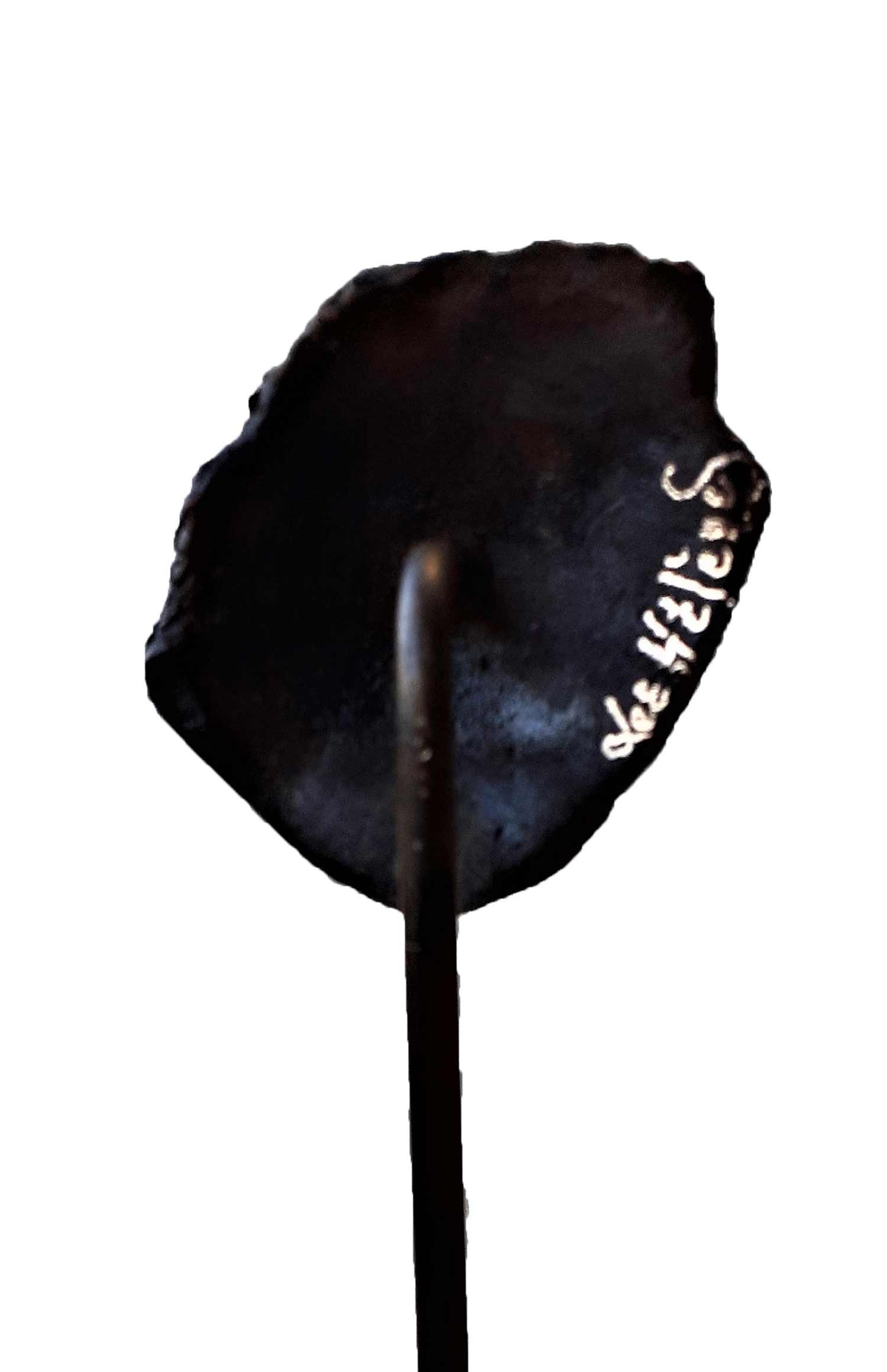 Les Hélènes, Pandora, sculpture - Galerie de vente et d’achat d’art contemporain en ligne Artalistic