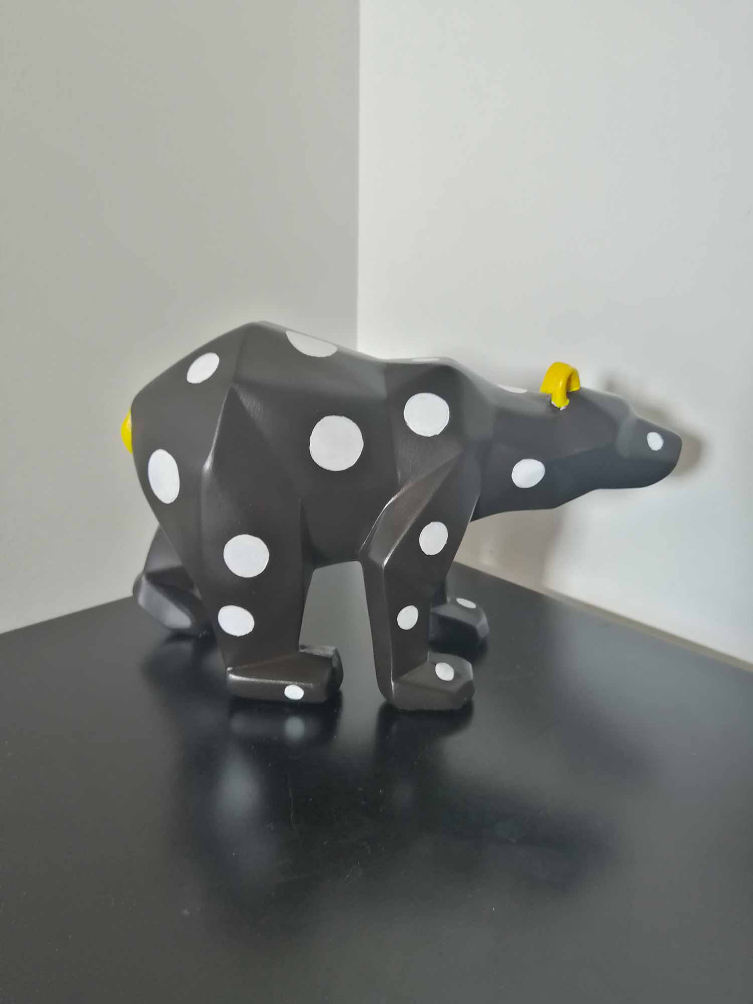 Carole Carpier, Argo, sculpture - Galerie de vente et d’achat d’art contemporain en ligne Artalistic