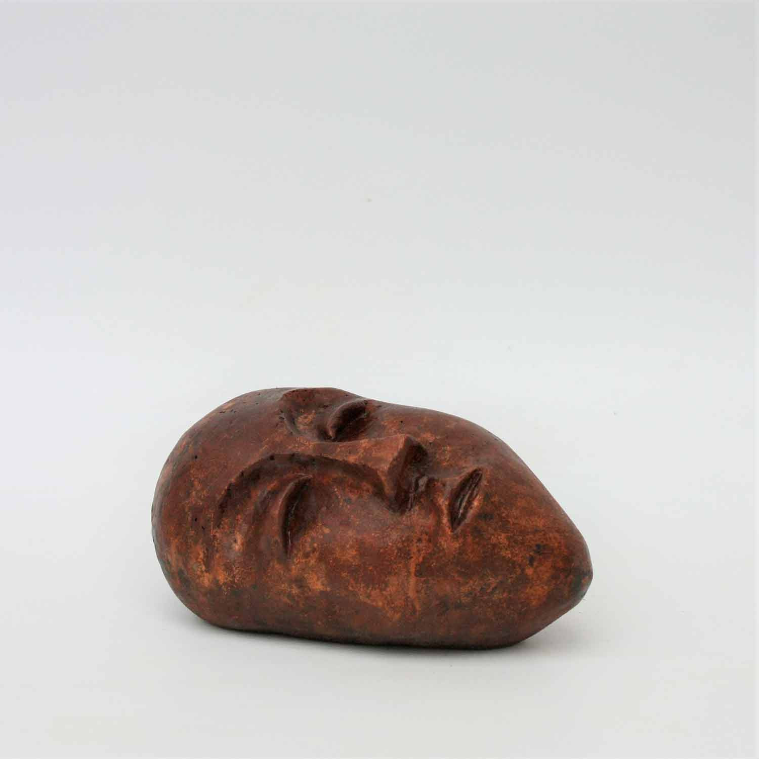Didier Fournier, Vénus, sculpture - Galerie de vente et d’achat d’art contemporain en ligne Artalistic