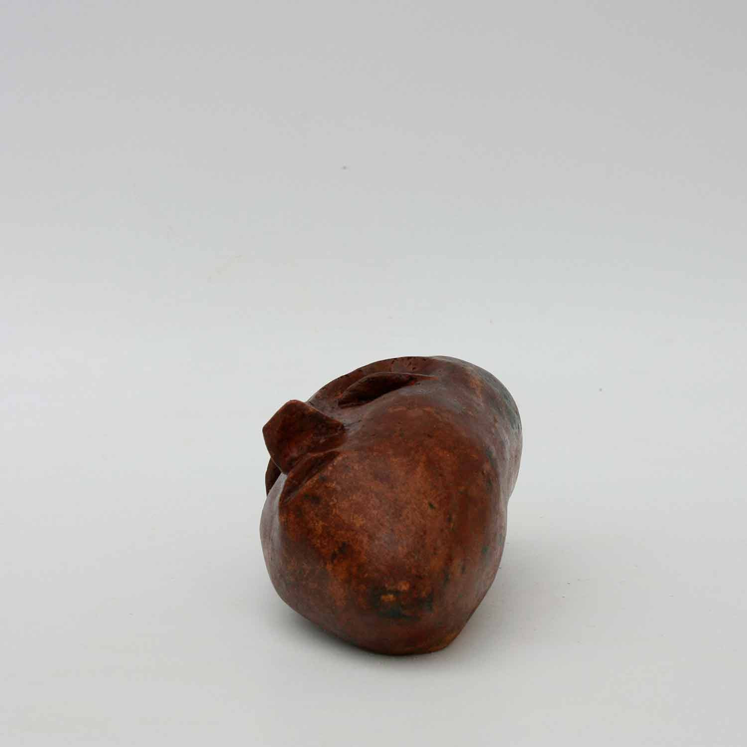 Didier Fournier, Vénus, sculpture - Galerie de vente et d’achat d’art contemporain en ligne Artalistic