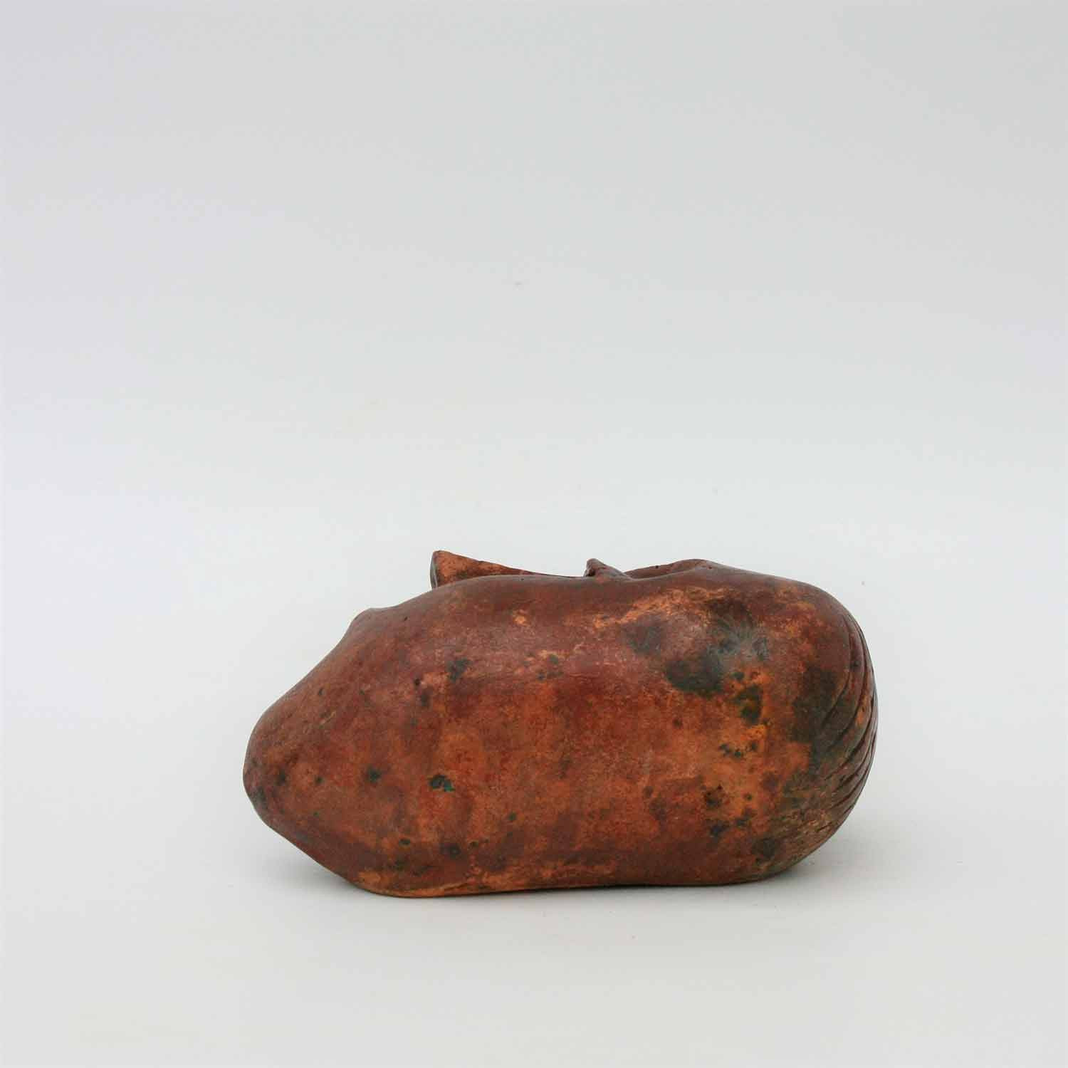 Didier Fournier, Vénus, sculpture - Galerie de vente et d’achat d’art contemporain en ligne Artalistic