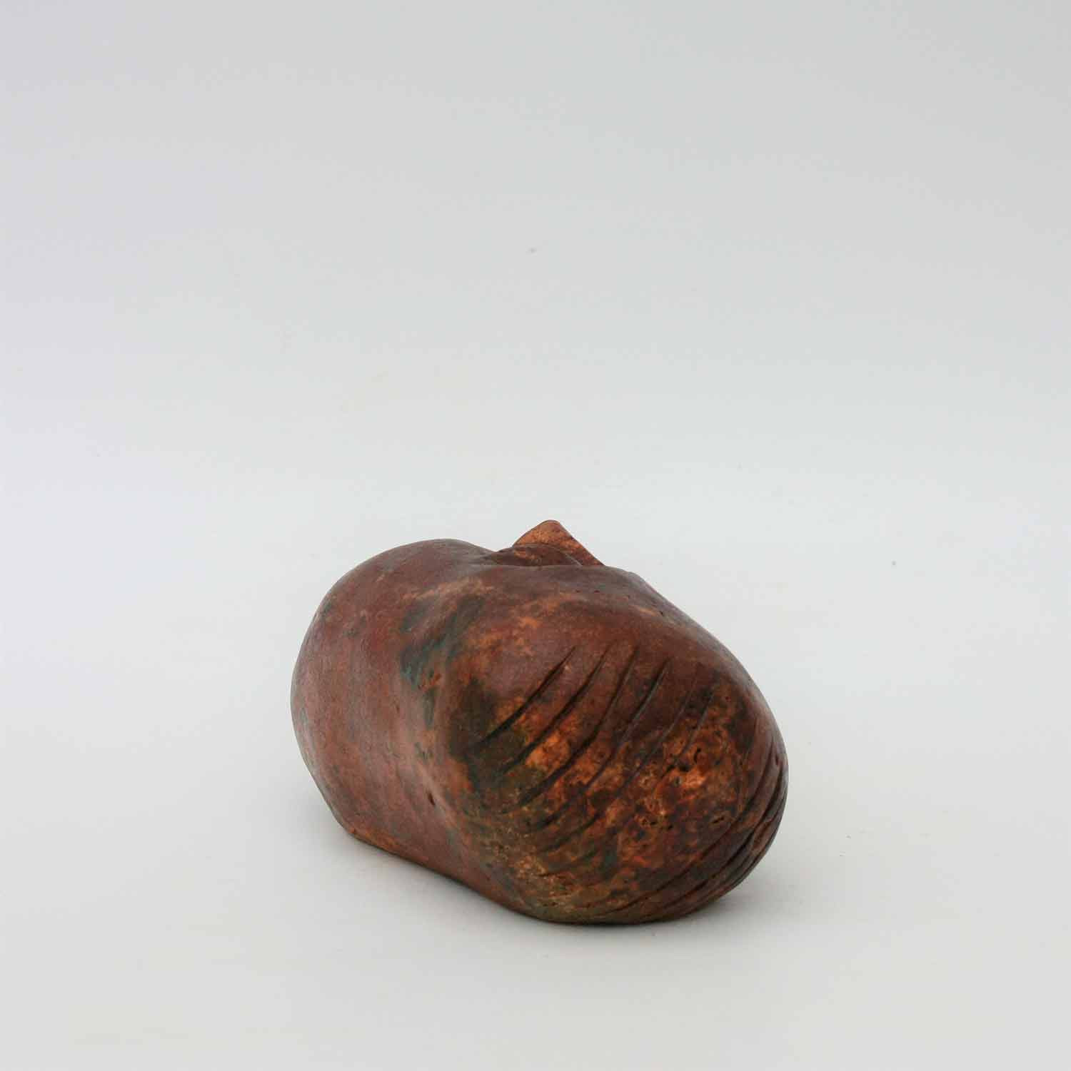 Didier Fournier, Vénus, sculpture - Galerie de vente et d’achat d’art contemporain en ligne Artalistic