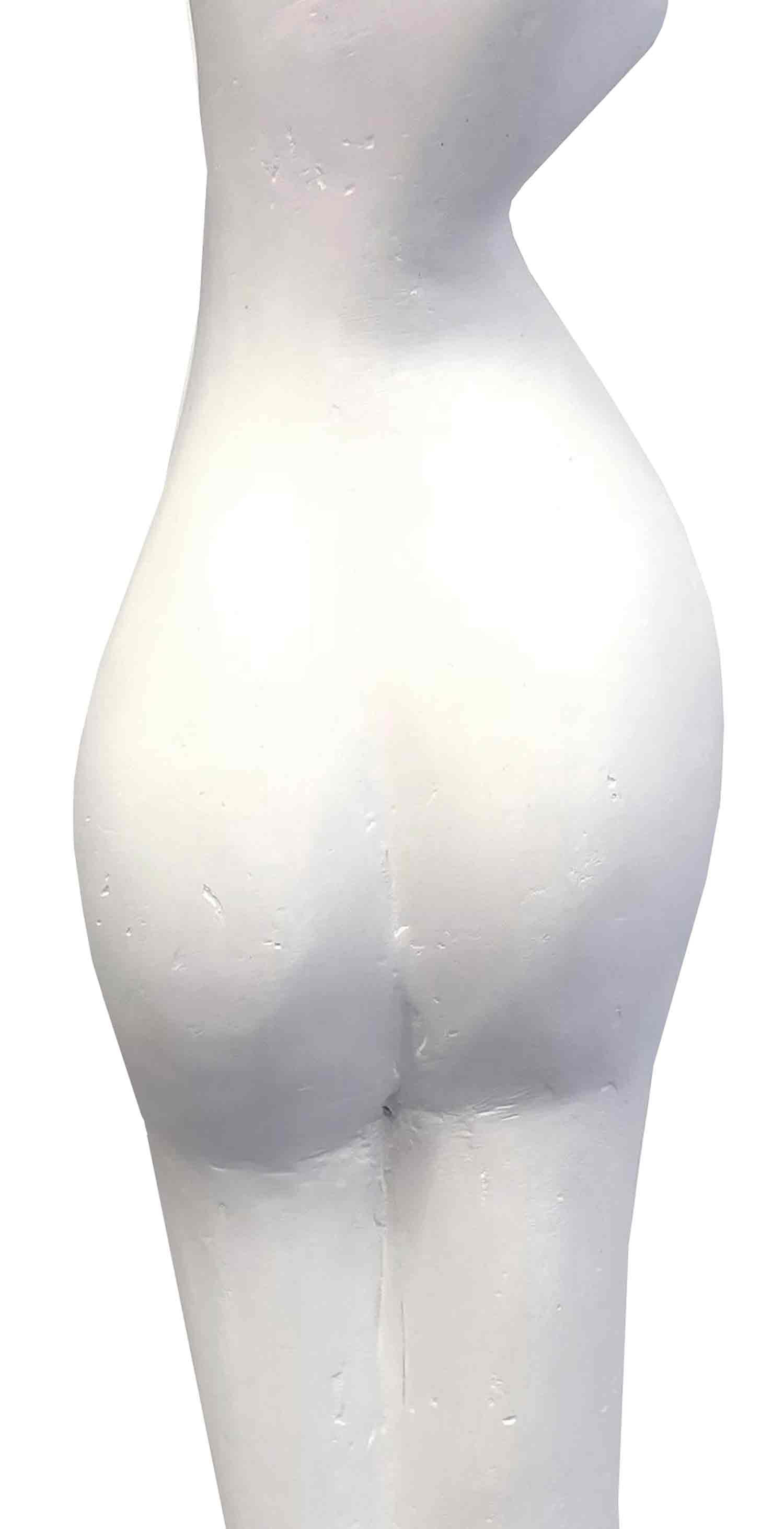 Reg, Apparition, sculpture - Galerie de vente et d’achat d’art contemporain en ligne Artalistic