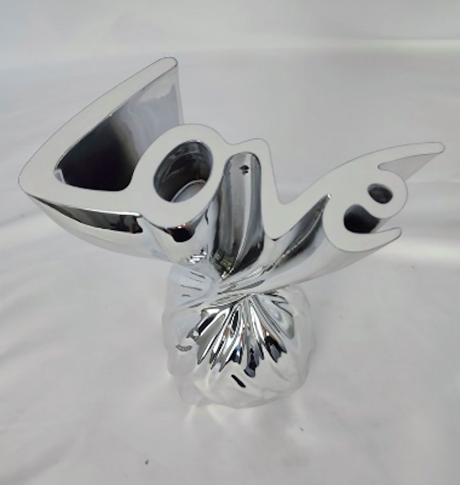 Sagrasse, Passion Boero, sculpture - Galerie de vente et d’achat d’art contemporain en ligne Artalistic