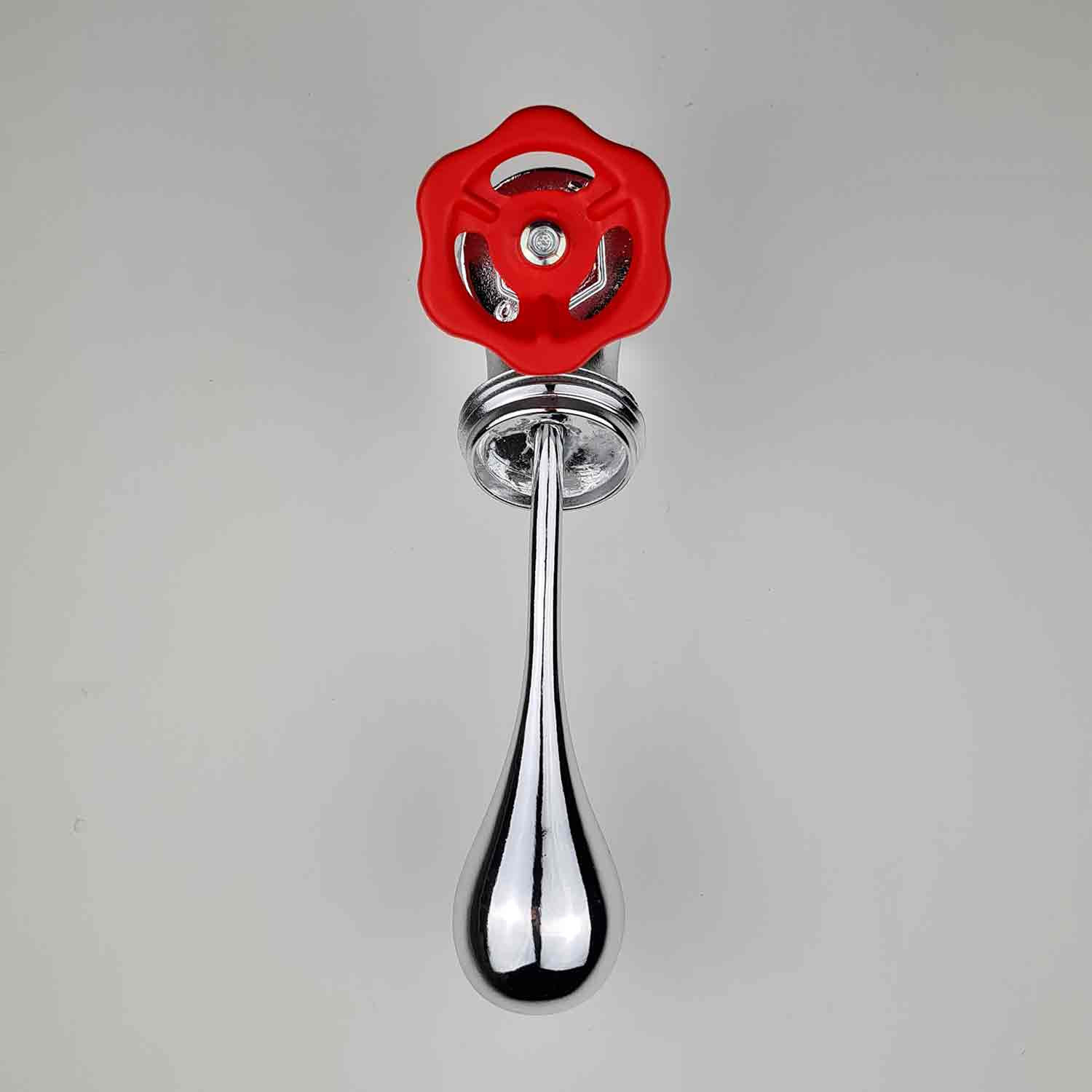 Santicri, running out, sculpture - Galerie de vente et d’achat d’art contemporain en ligne Artalistic