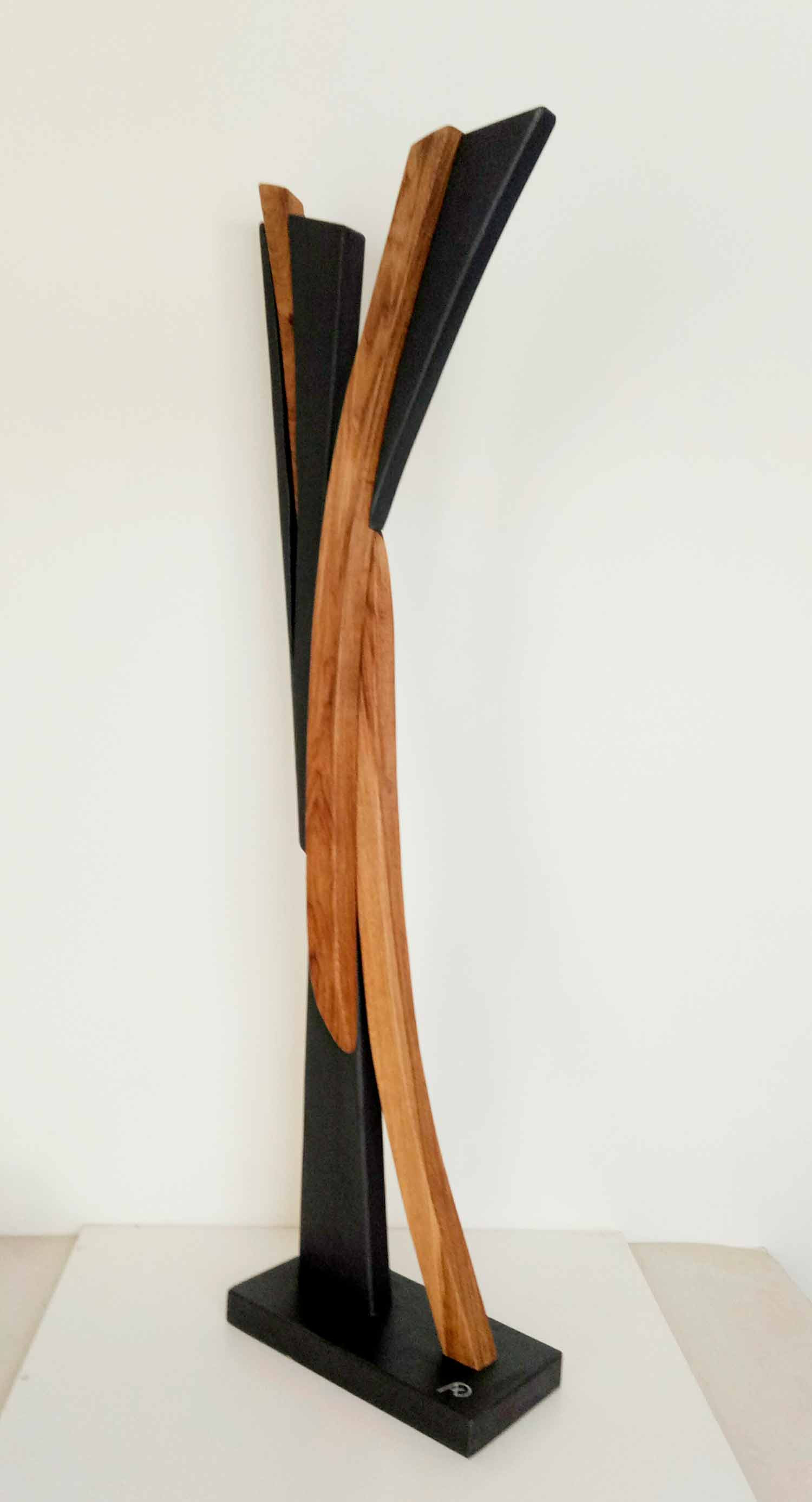 A+D Art, Dolmen, sculpture - Galerie de vente et d’achat d’art contemporain en ligne Artalistic