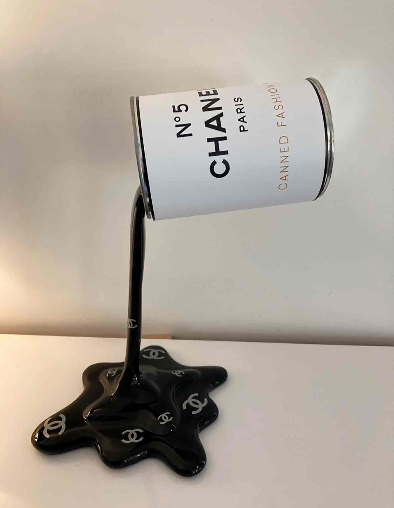 Naor, Sans titre, sculpture - Galerie de vente et d’achat d’art contemporain en ligne Artalistic