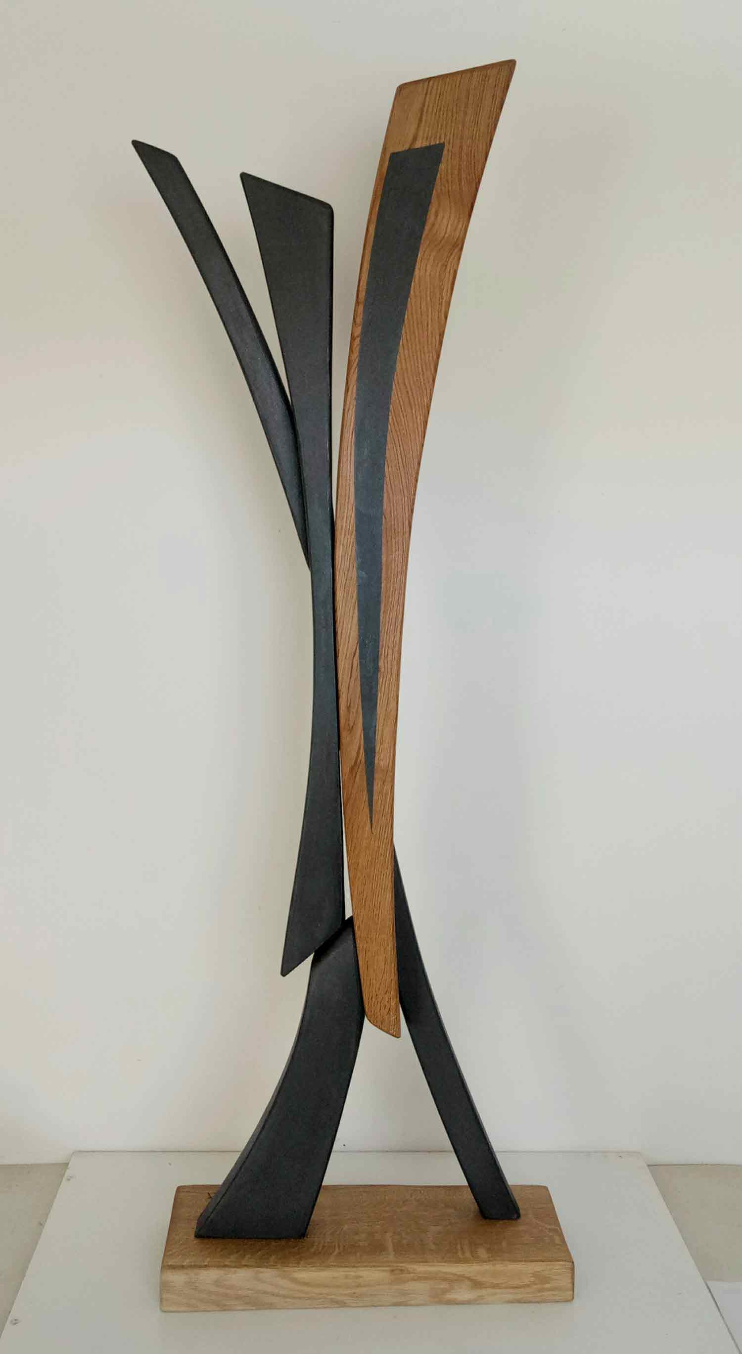 A+D Art, Dolmen palace, sculpture - Galerie de vente et d’achat d’art contemporain en ligne Artalistic