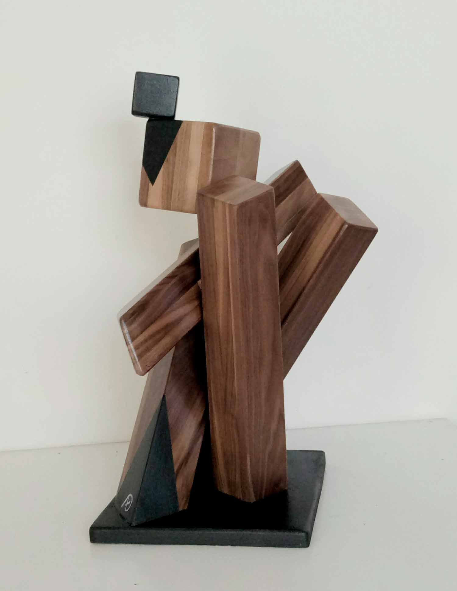 A+D Art, Rimembranza, sculpture - Galerie de vente et d’achat d’art contemporain en ligne Artalistic