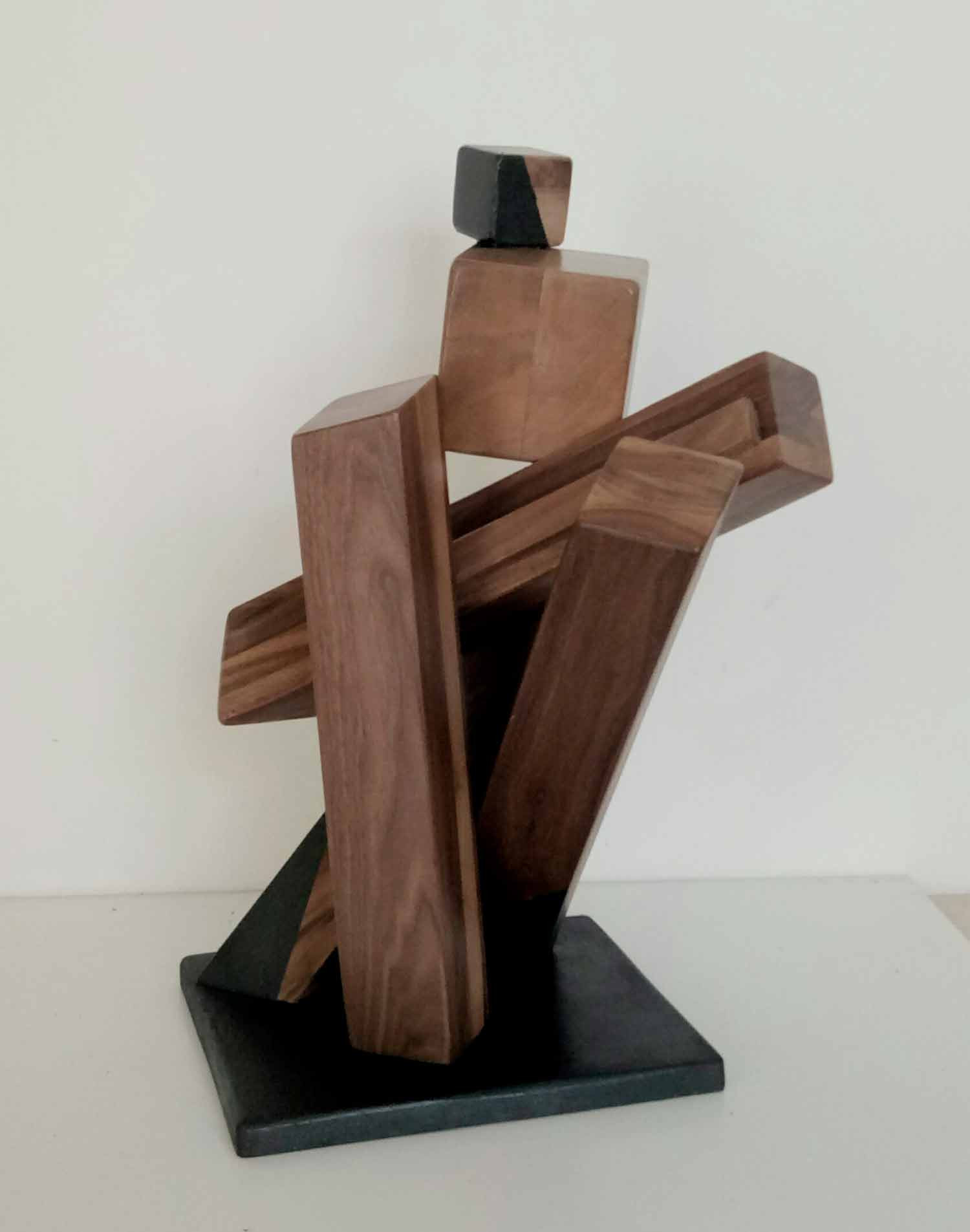A+D Art, Rimembranza, sculpture - Galerie de vente et d’achat d’art contemporain en ligne Artalistic