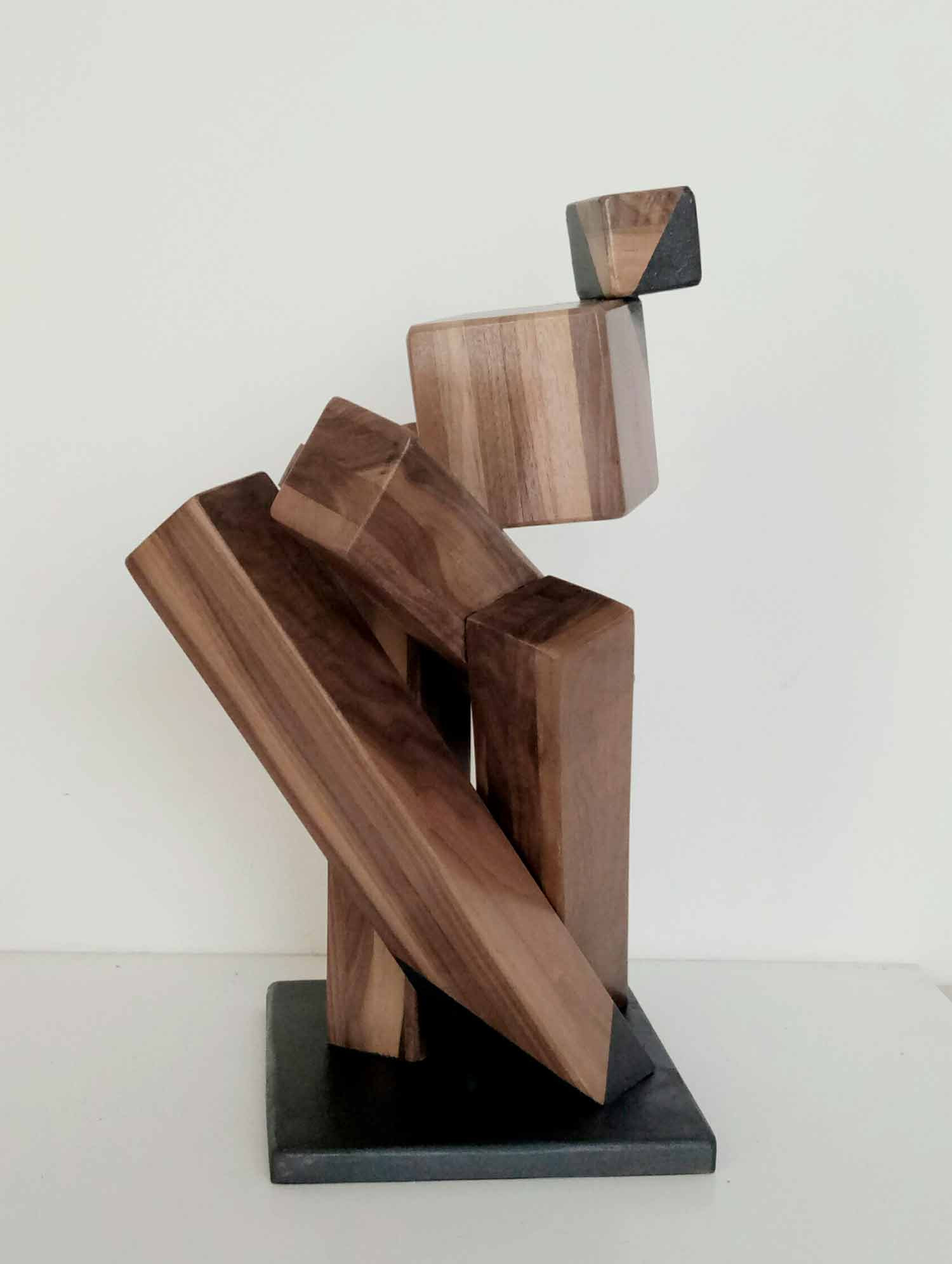 A+D Art, Rimembranza, sculpture - Galerie de vente et d’achat d’art contemporain en ligne Artalistic