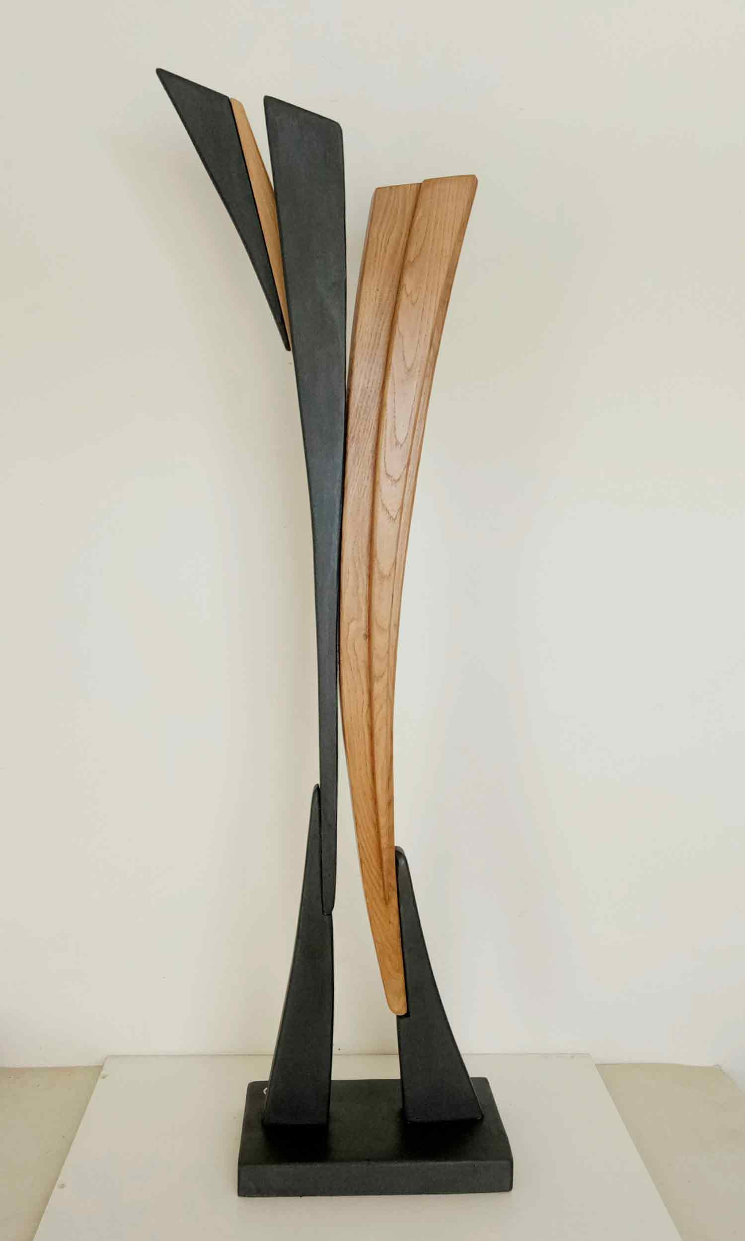 A+D Art, Dolmen, sculpture - Galerie de vente et d’achat d’art contemporain en ligne Artalistic