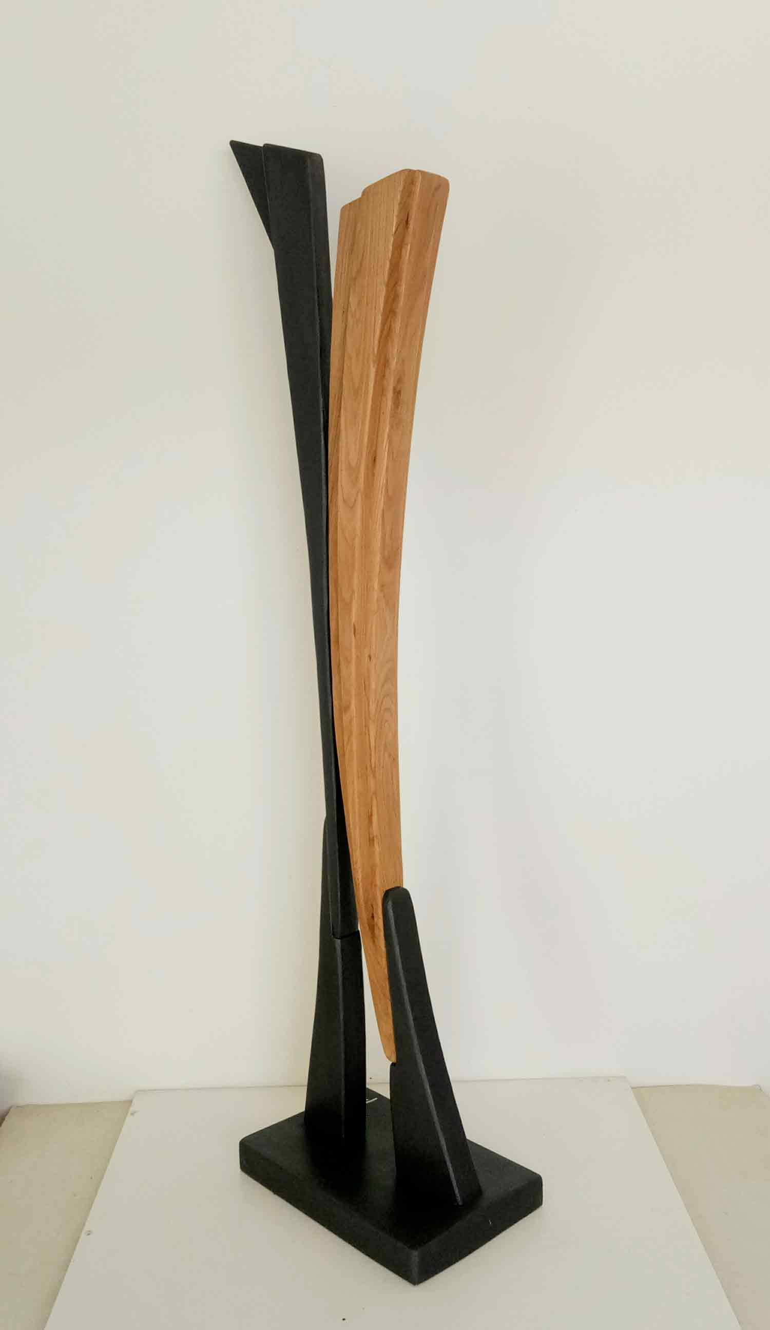 A+D Art, Dolmen, sculpture - Galerie de vente et d’achat d’art contemporain en ligne Artalistic