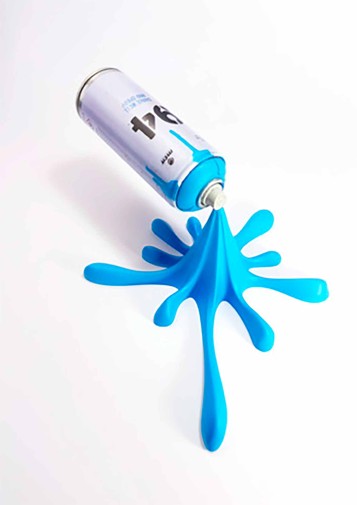 2Fast, Splash it, sculpture - Galerie de vente et d’achat d’art contemporain en ligne Artalistic