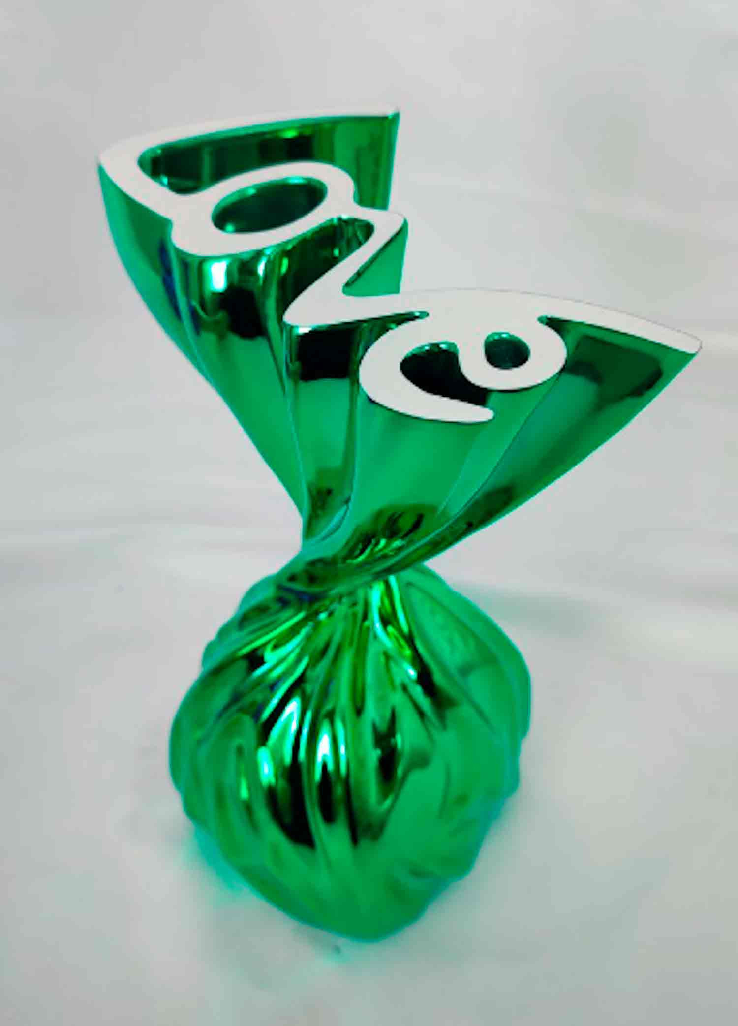 Sagrasse, Passion Boer, sculpture - Galerie de vente et d’achat d’art contemporain en ligne Artalistic