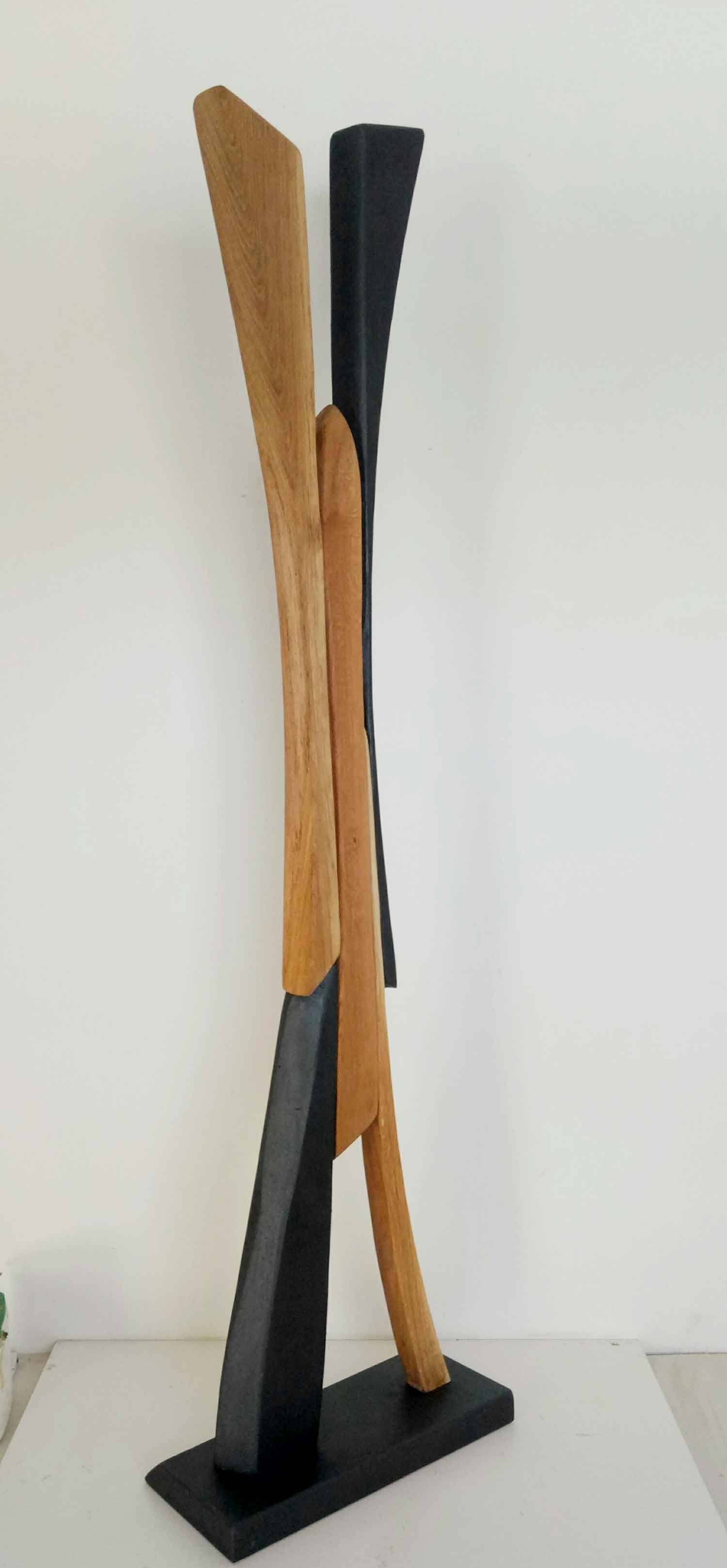 A+D Art, Dolmen Palace, sculpture - Galerie de vente et d’achat d’art contemporain en ligne Artalistic