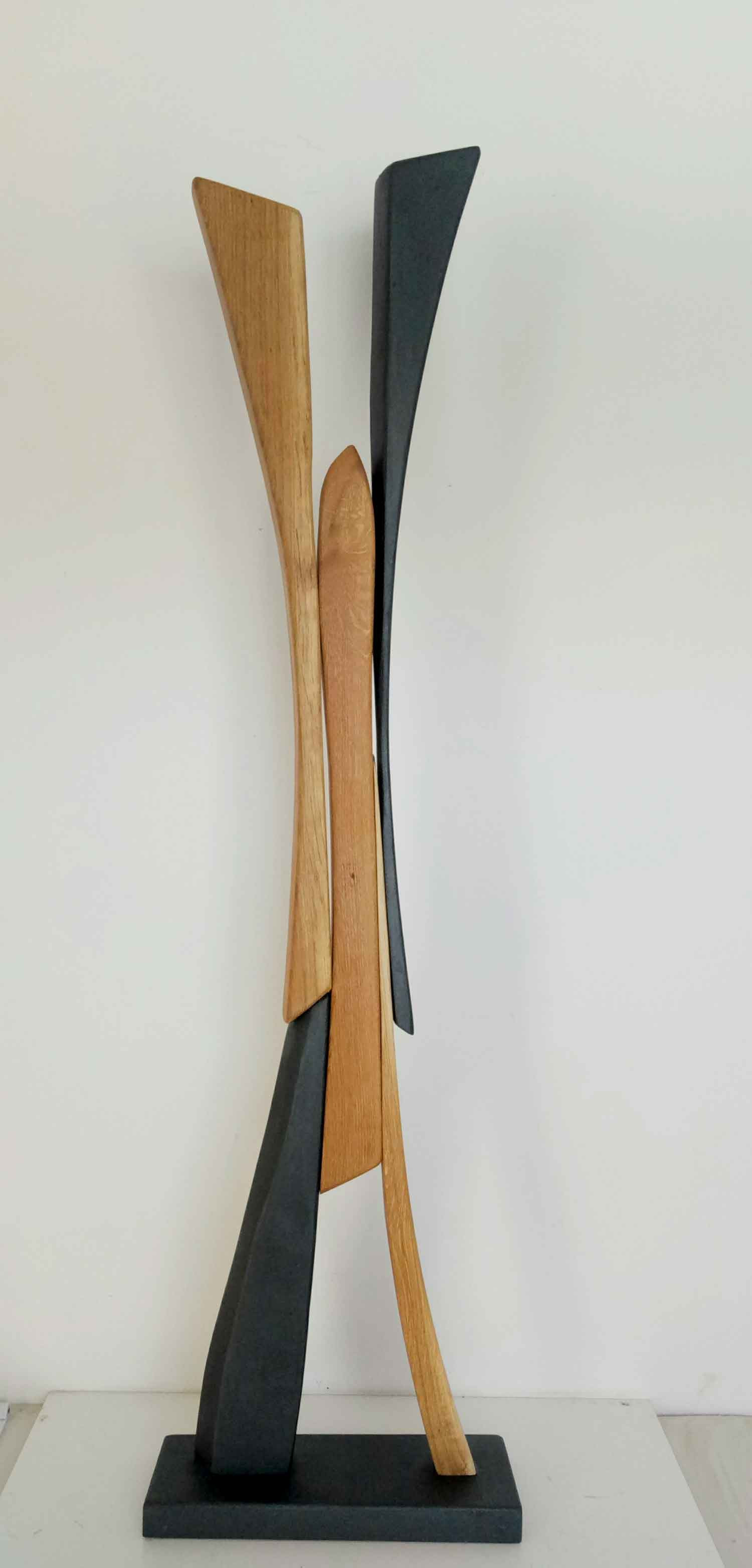 A+D Art, Dolmen Palace, sculpture - Galerie de vente et d’achat d’art contemporain en ligne Artalistic