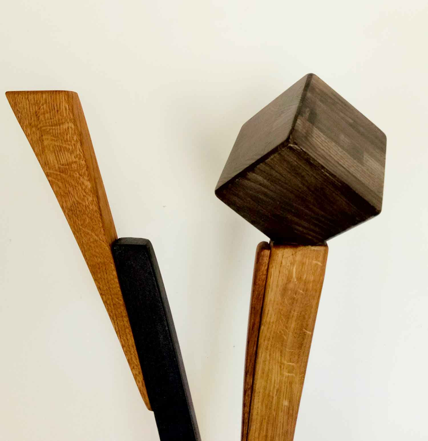 A+D Art, Dolmen Palace-25, sculpture - Galerie de vente et d’achat d’art contemporain en ligne Artalistic