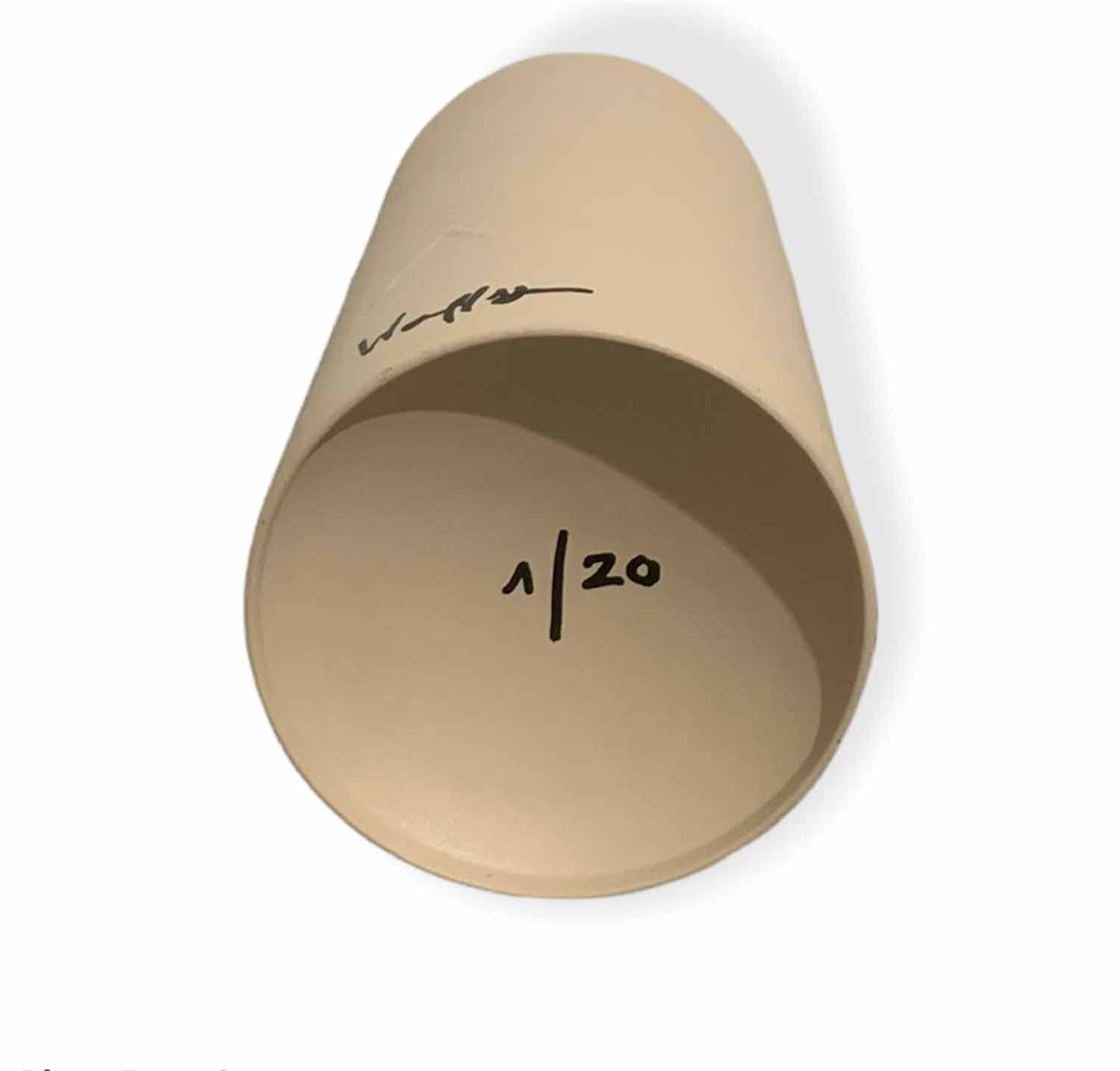 Gucci, Wally, sculpture - Galerie de vente et d’achat d’art contemporain en ligne Artalistic