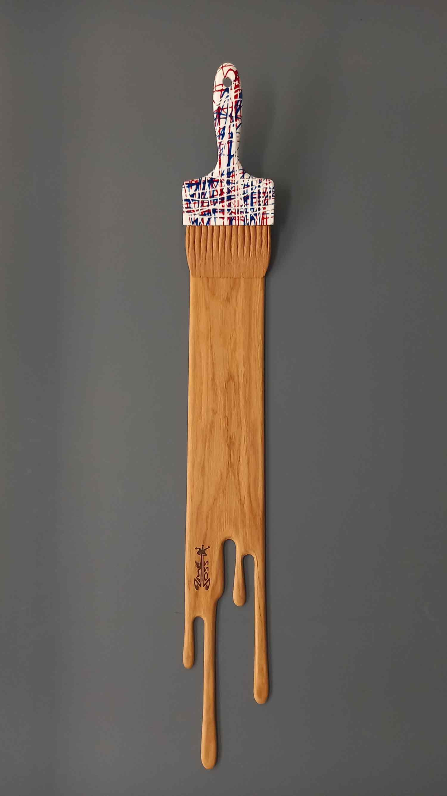 2mé, Coolure, 2mé - Galerie de vente et d’achat d’art contemporain en ligne Artalistic