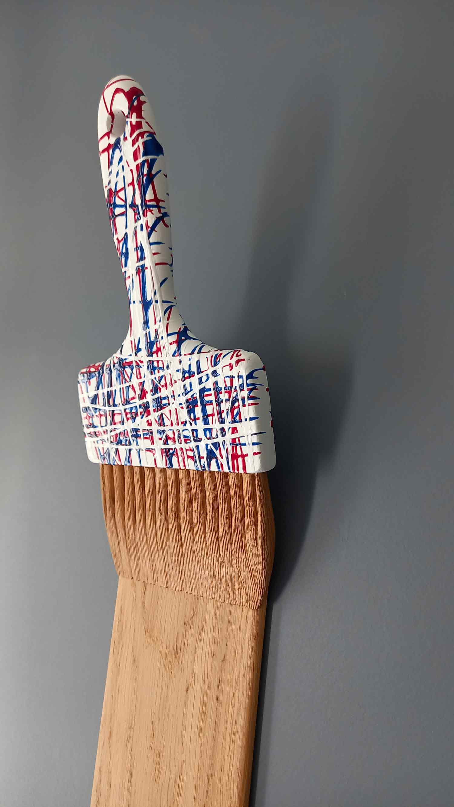 2mé, Coolure, 2mé - Galerie de vente et d’achat d’art contemporain en ligne Artalistic