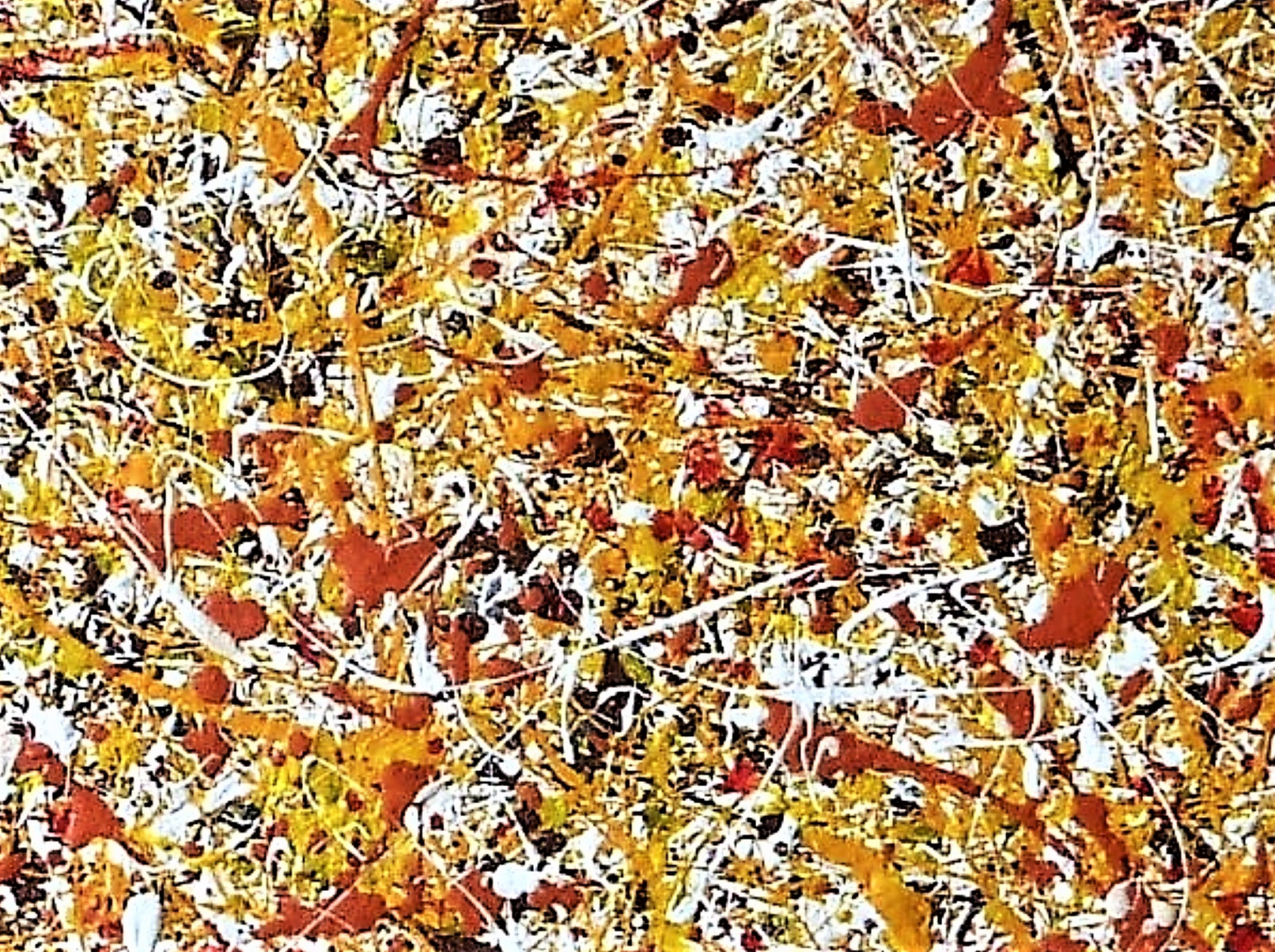 Anne Robin, P'tit oeuf, peinture - Galerie de vente et d’achat d’art contemporain en ligne Artalistic