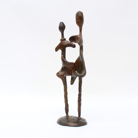 Couple  (n° 133)